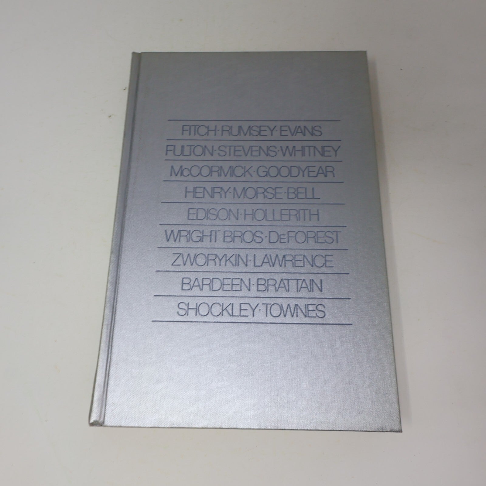 National Geographic Society Lot 31 Books 70s Hardcover Geography History HC