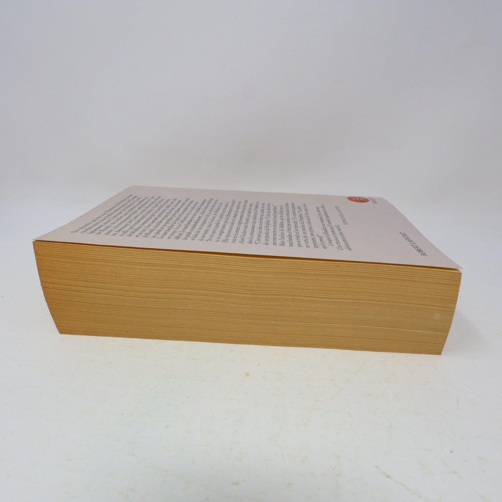 Le Livre des Mille et une Nuits #1 J.C. Mardrus Bouquins 1980 Robert Laffont 80s
