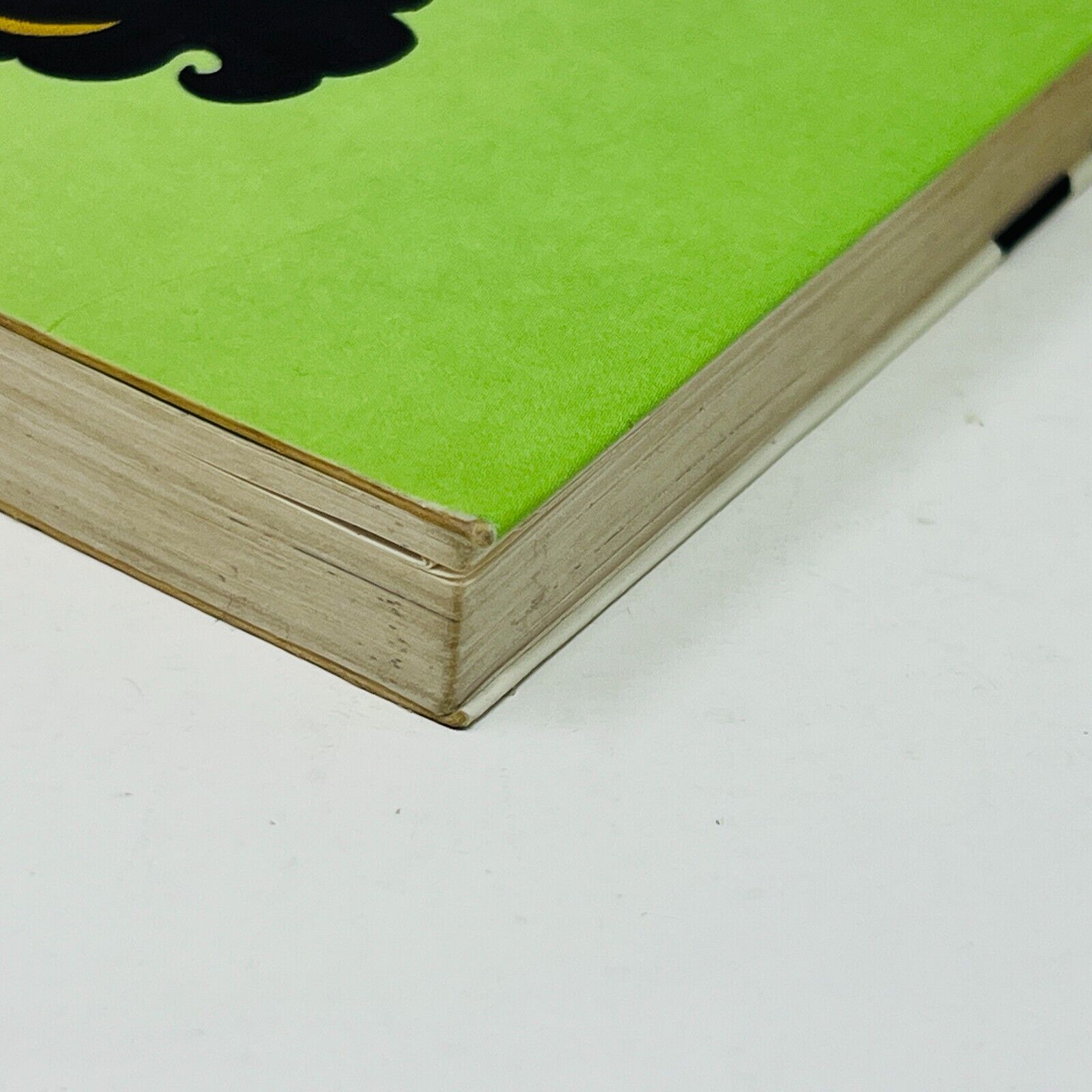 1996 Dragon Ball #3 L'Initiation Glénat Manga Akira Toriyama Francais/French PB