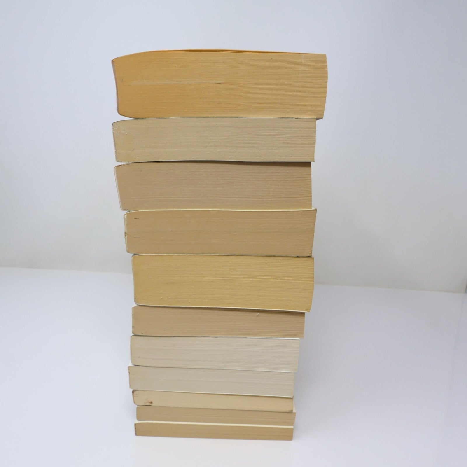 Crime et Mystère Policier Thriller Lot 11 Livres Pocket Coben/Camilleri Français