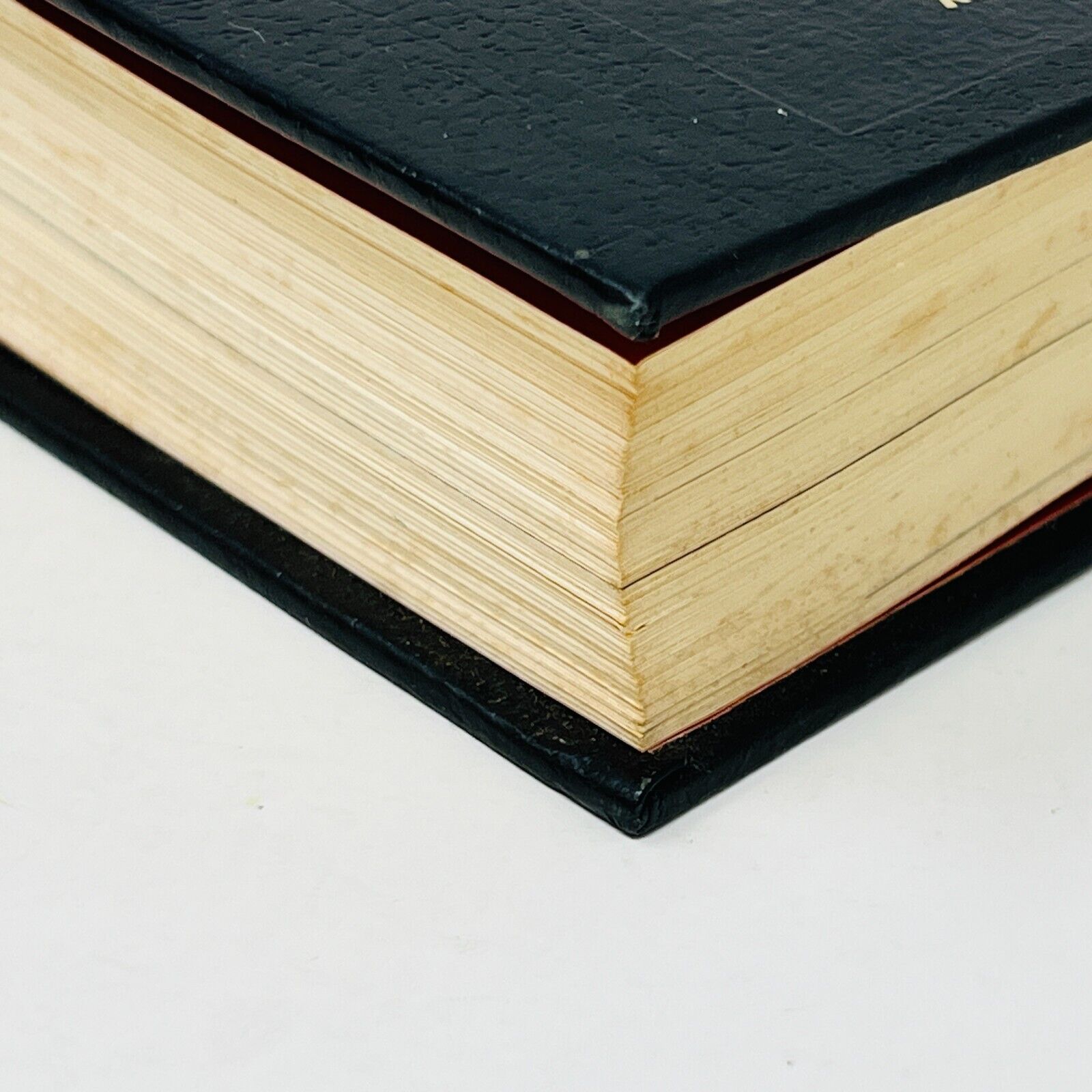 1975 Le Livre des Maîtres du Monde de Robert Charroux Biblio des Grandes Énigmes