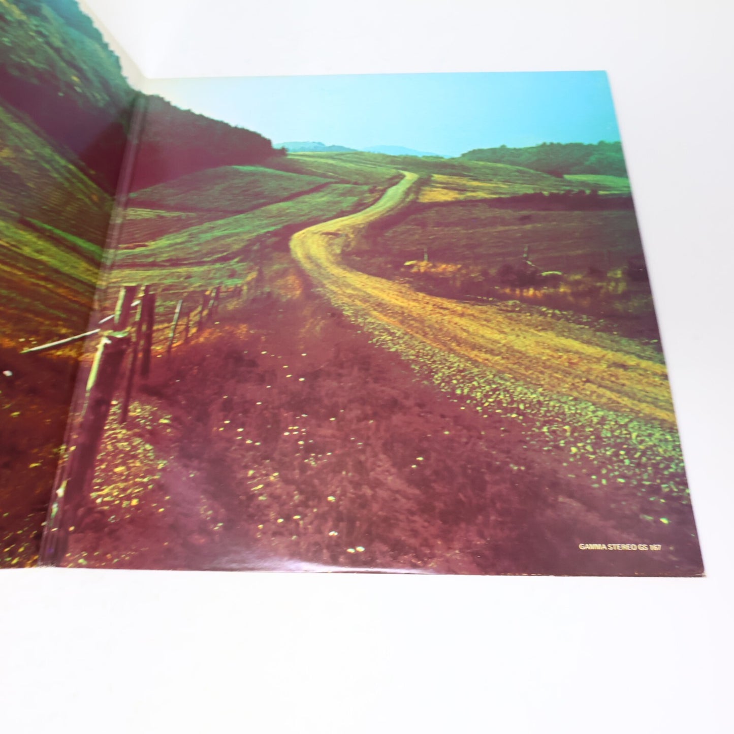 Louise Forestier Lot 3 Disques Record La Prison de Londres Bien Mieux Chez-Vous