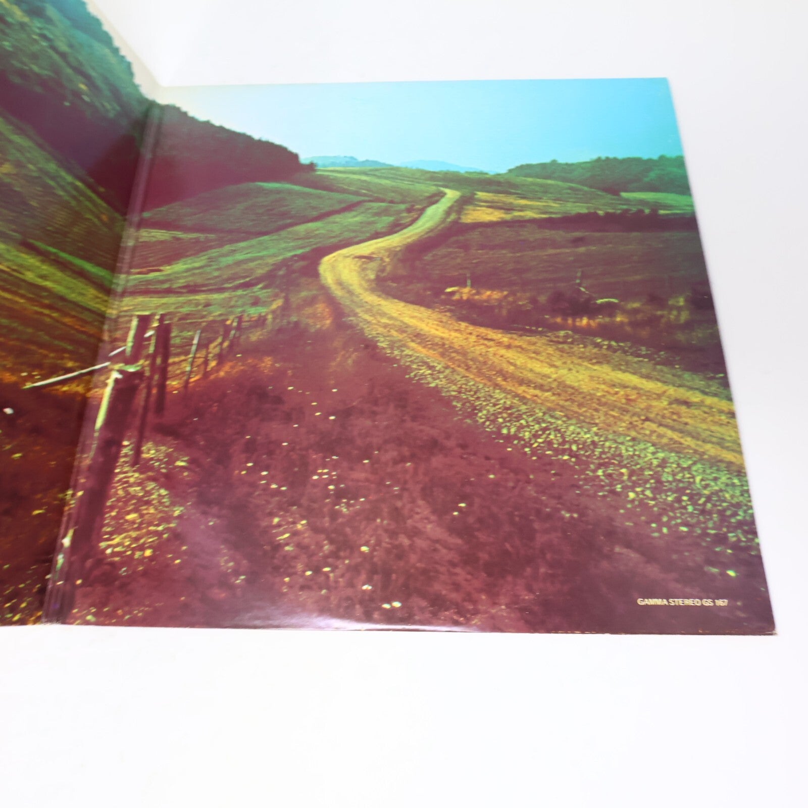 Louise Forestier Lot 3 Disques Record La Prison de Londres Bien Mieux Chez-Vous