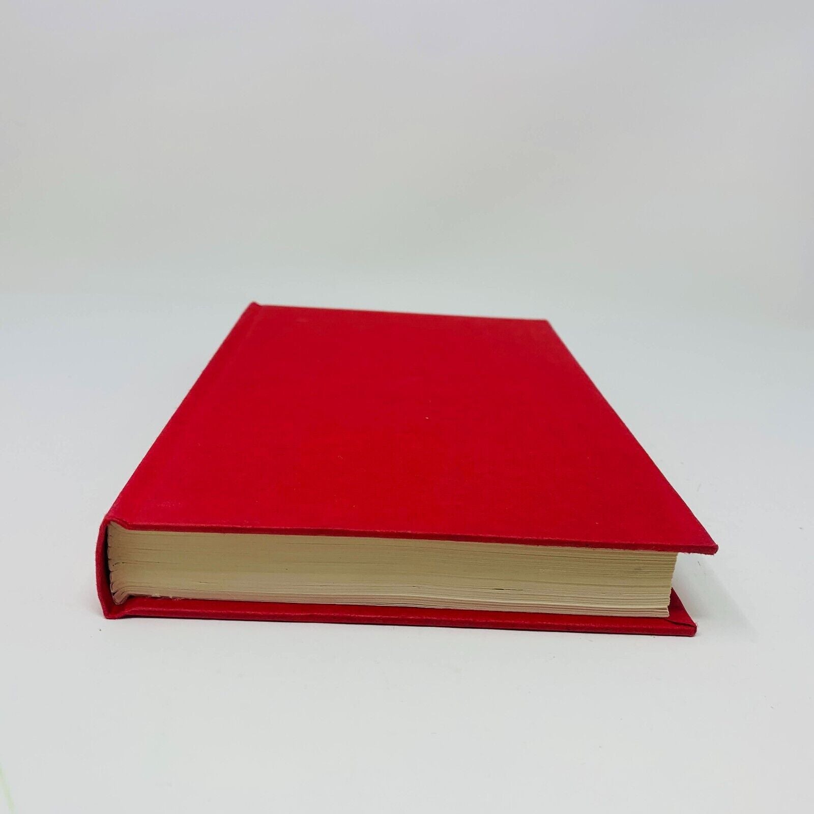 1972 William Crookes and the Spirit World Psychical Research Hardcover Medhurst