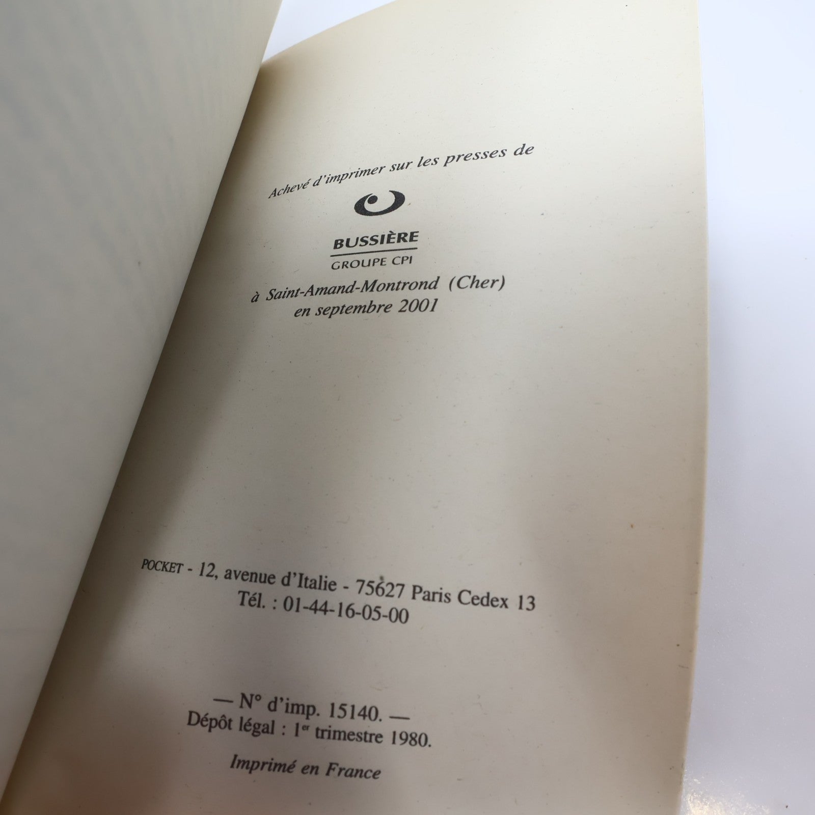 Le Cycle de Dune #1-7 Série Complète Lot 8 Livres Frank Herbert Français French