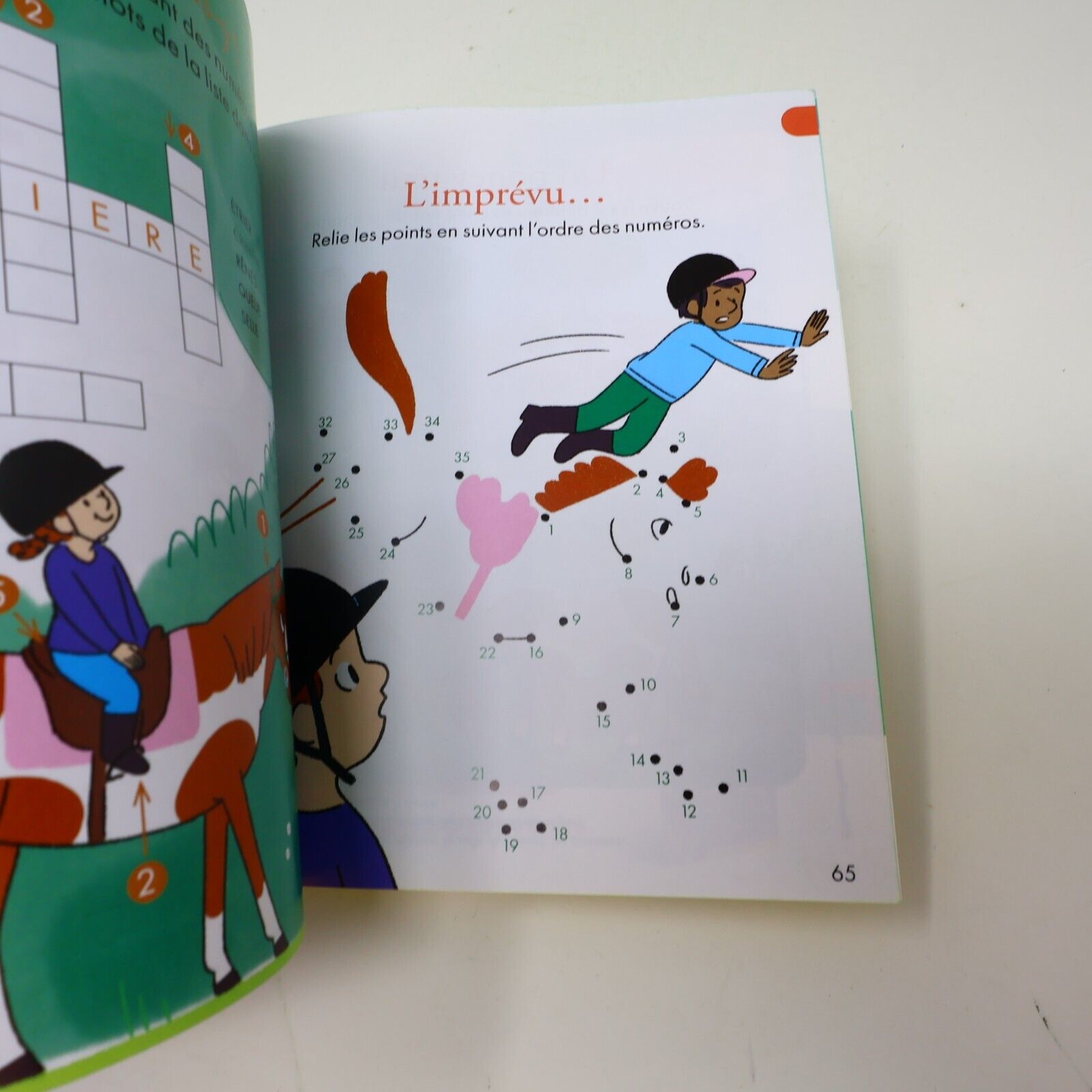 Mes Premiers J'aime Lire Lot 11 Magazines Bayard Français 2020s Enfants Children