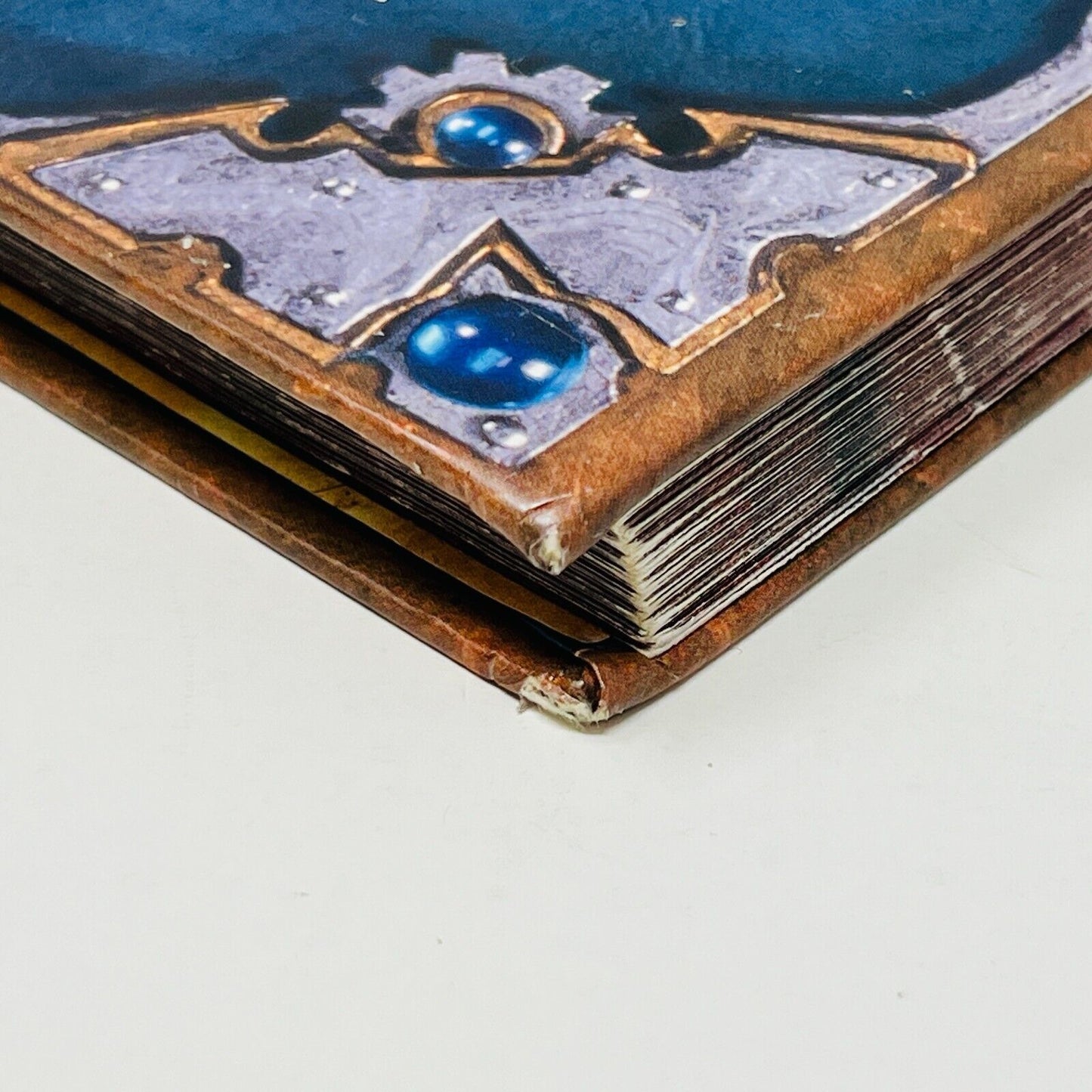 Dungeon Master's Guide Core Rulebook II 2 Dungeons and Dragons D&D TSR11551 2000