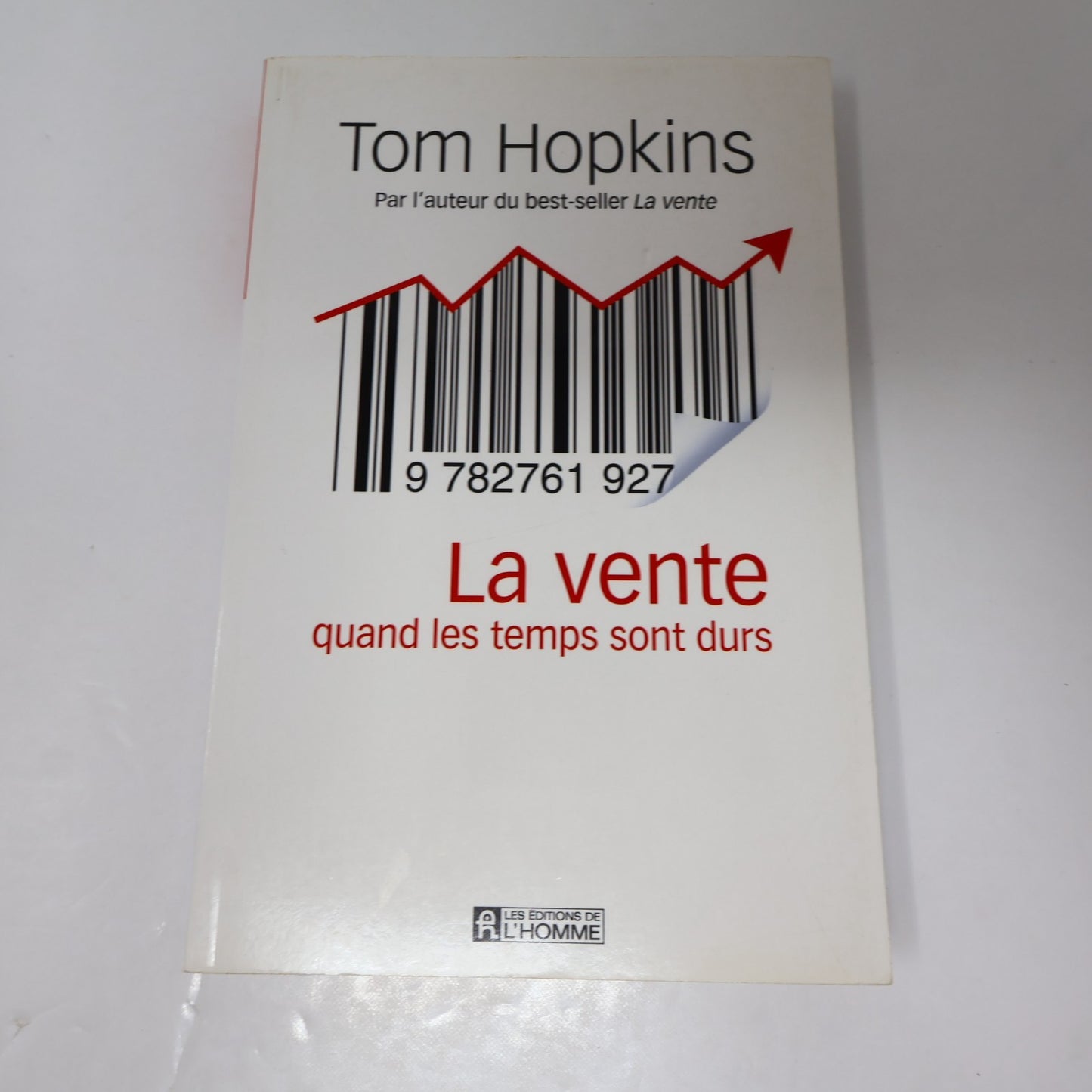 Finances Personnelles Affaires Entrepreneuriat Lot 6 Livres Français French