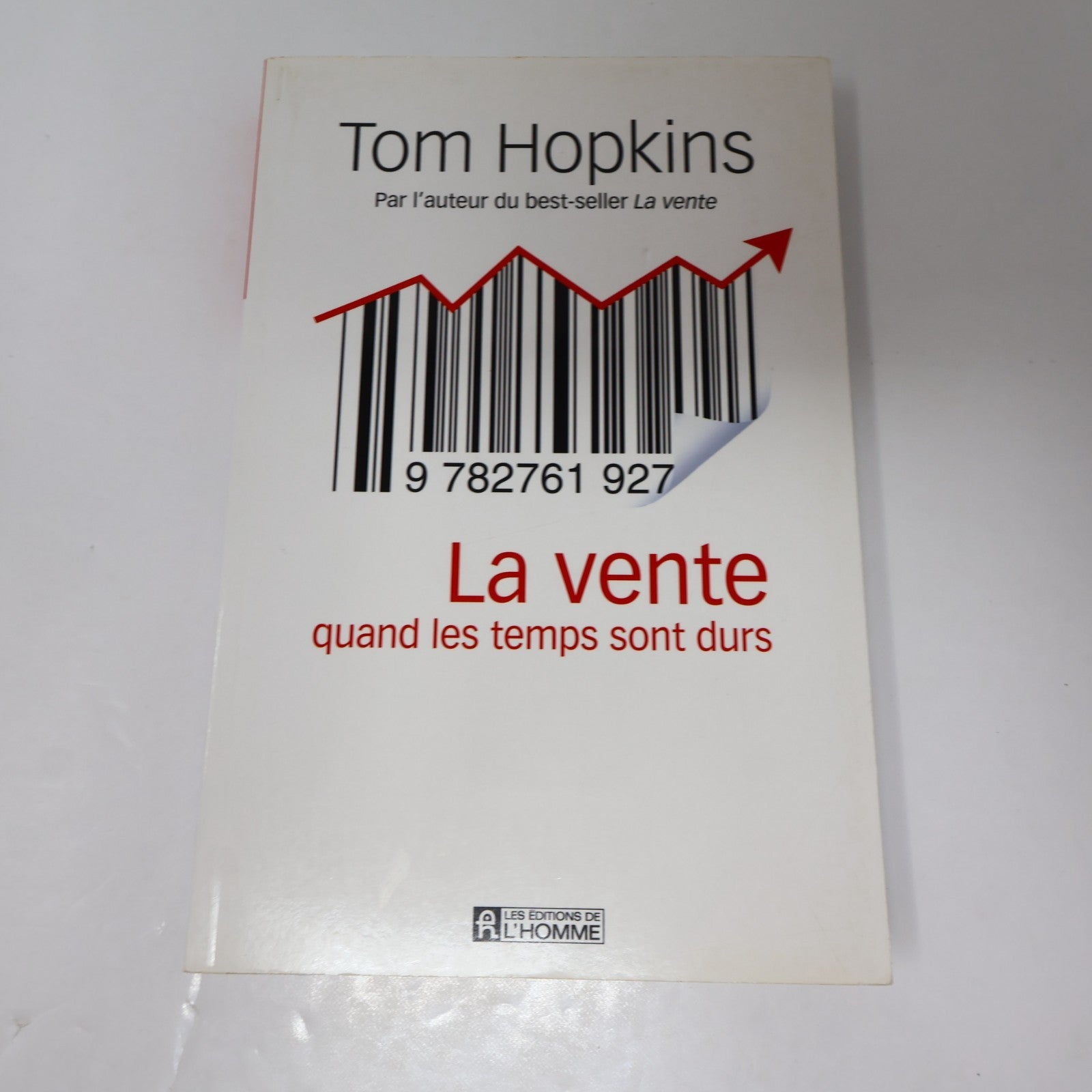 Finances Personnelles Affaires Entrepreneuriat Lot 6 Livres Français French