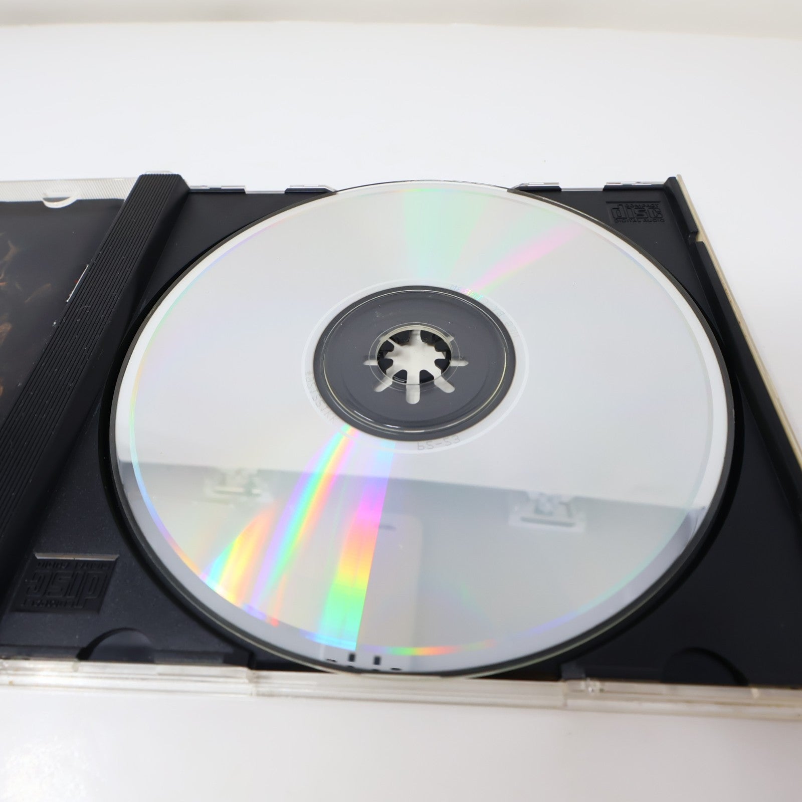 ABBA 3 CD Lot Super Trooper/More Gold/Eponymous Honey Honey/Mamma Mia/SOS