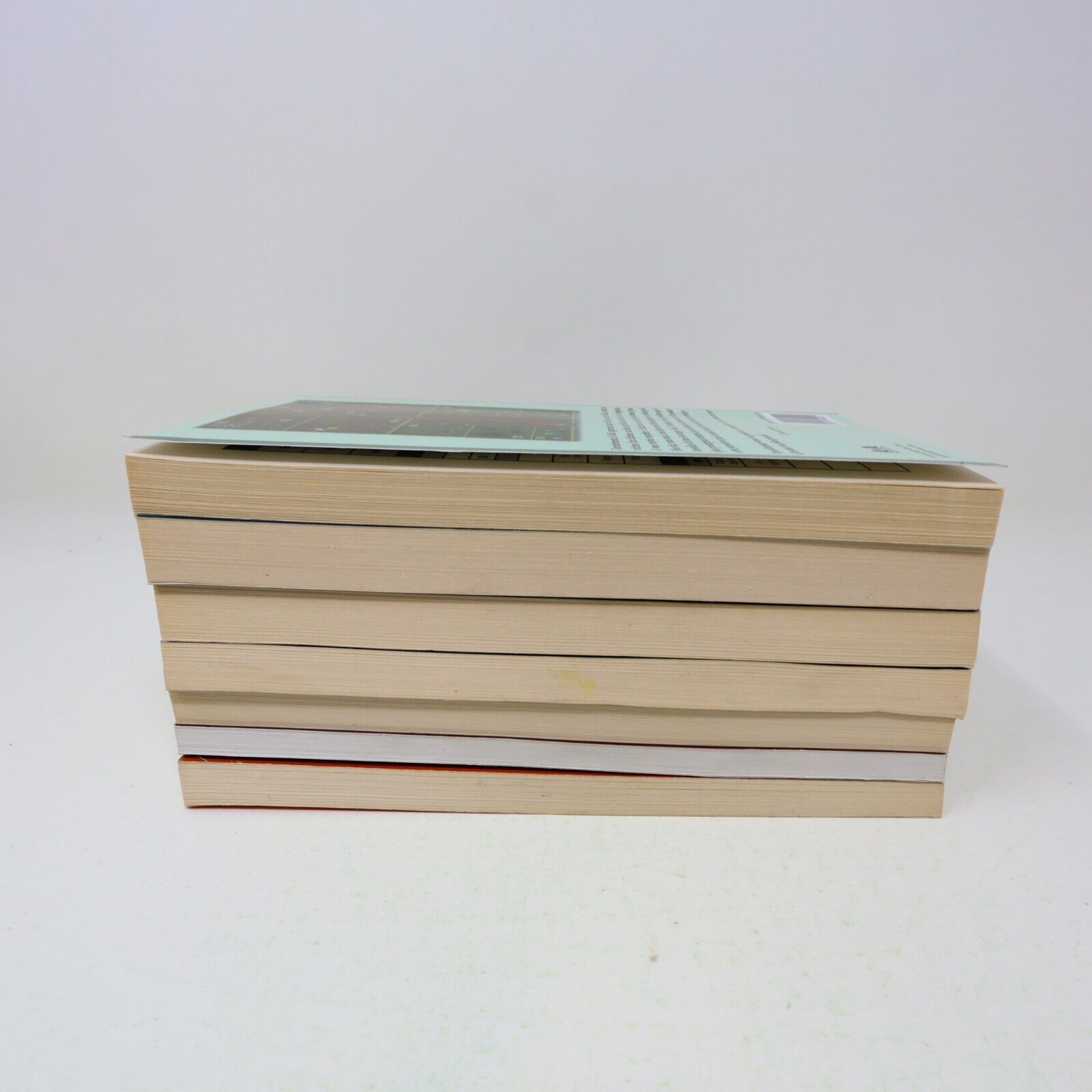 Lot 7 Livres À Vous de Jouer! #1-2 4-8 Ada La Forêt Noire Jeu de Rôle Français
