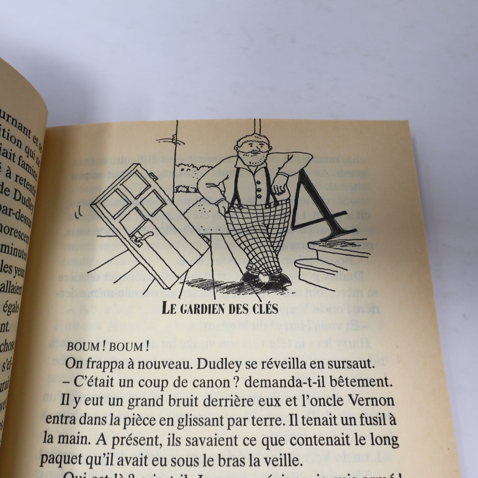Harry Potter à l'École des Sorciers 1ère Édition Illustrée octobre 1999 Rowling
