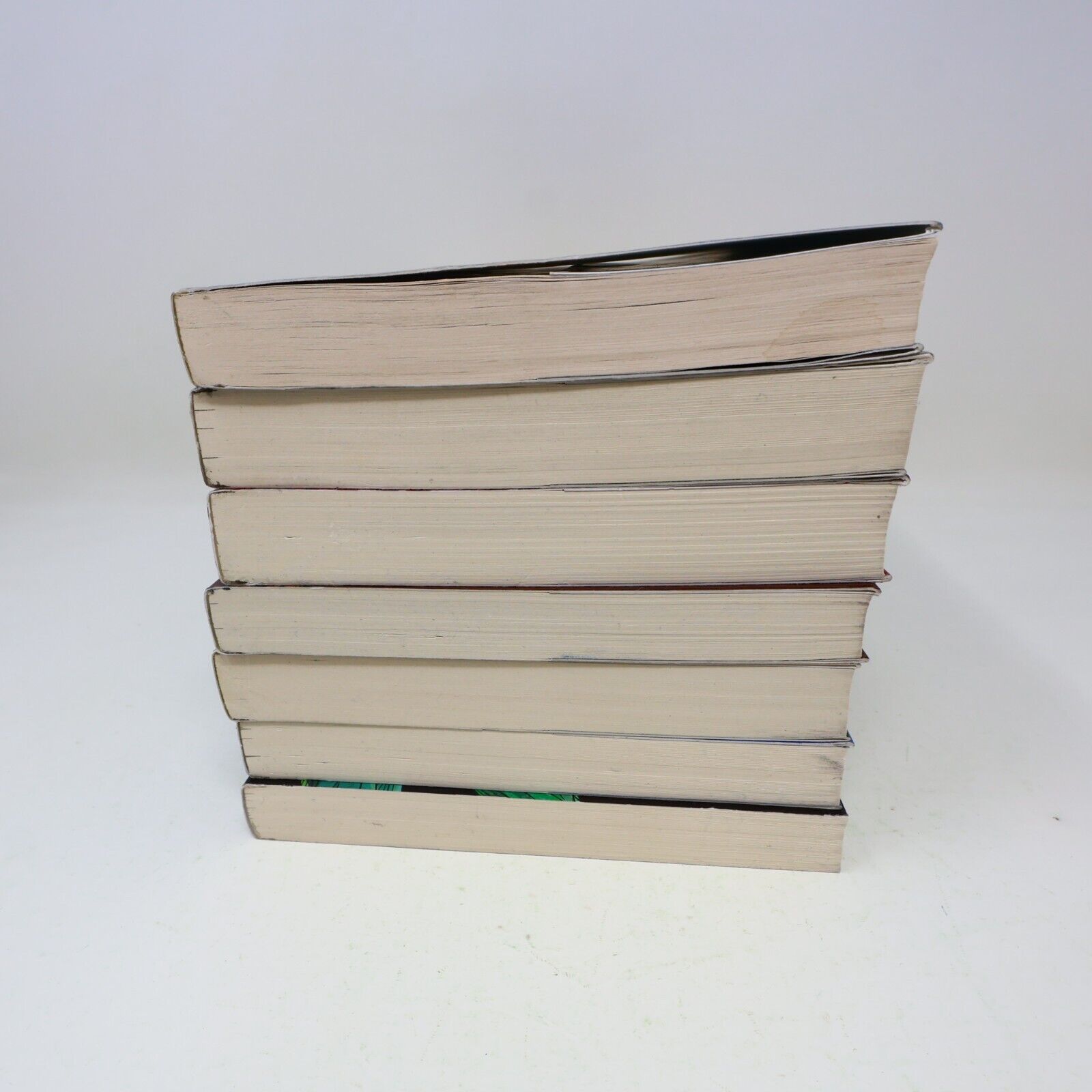 Lot 7 Livres Will Ghündee #1-7 Louis Lymburner Michel Quintin Fantasy Français