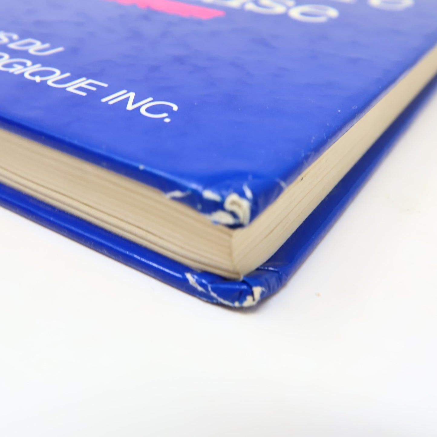 Précis de Grammaire Française Maurice Grevisse 1987 Relié Éducation Langue