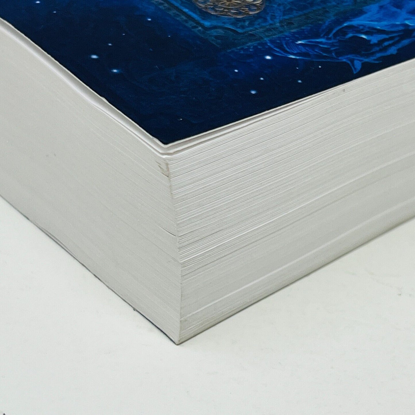 2021 Rebelle du Désert l'Intégrale de Alwyn Hamilton Livre Omnibus en Français