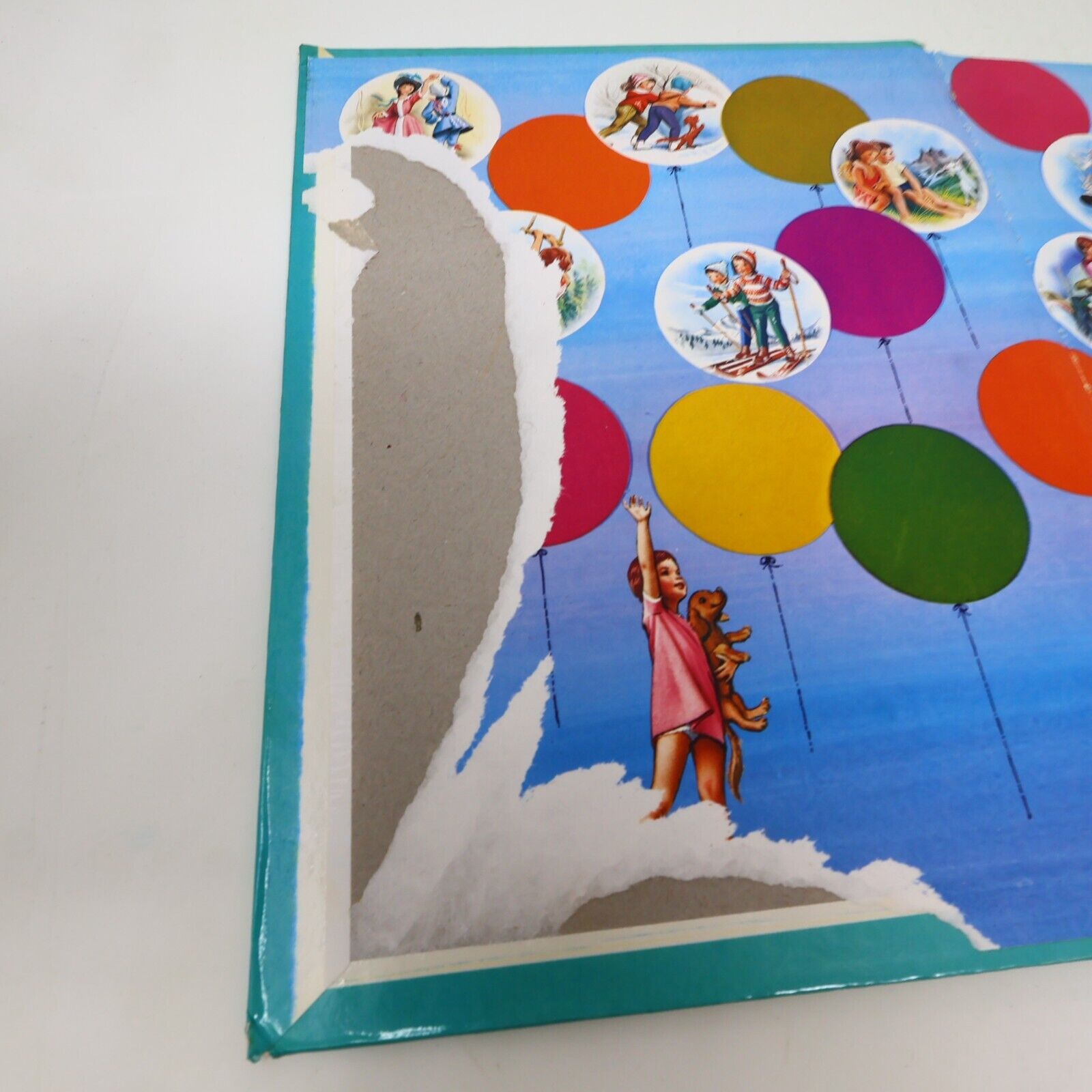 Martine Jean-lou et Sophie Lot 10 Livres Gilbert Delahaye Marcel Marlier French
