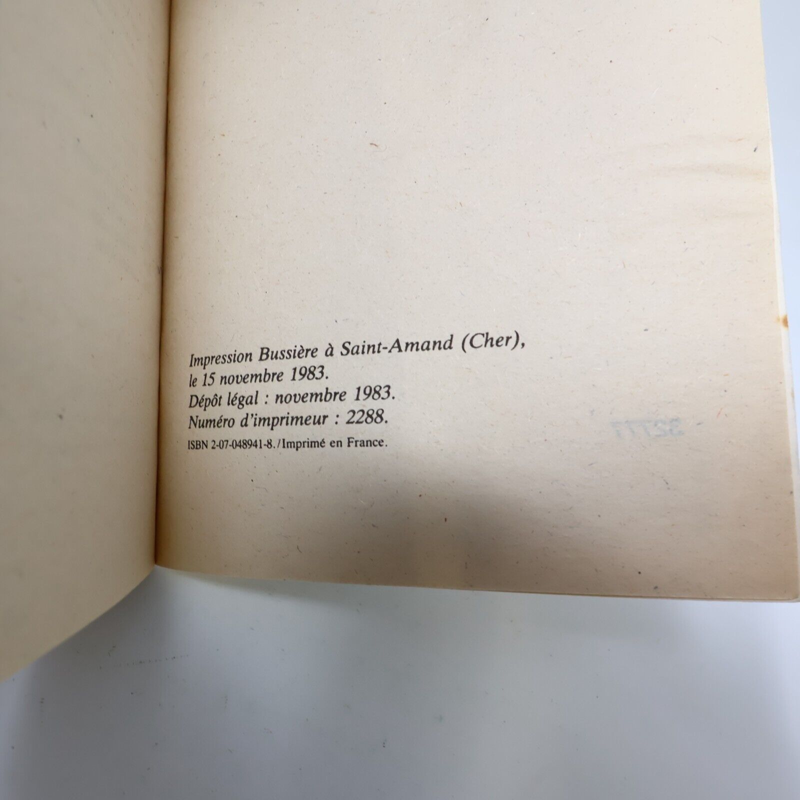 Série Noire Roman Policier Lot 11 Livres Le Sabre et le Virus Nids de Poulets PB
