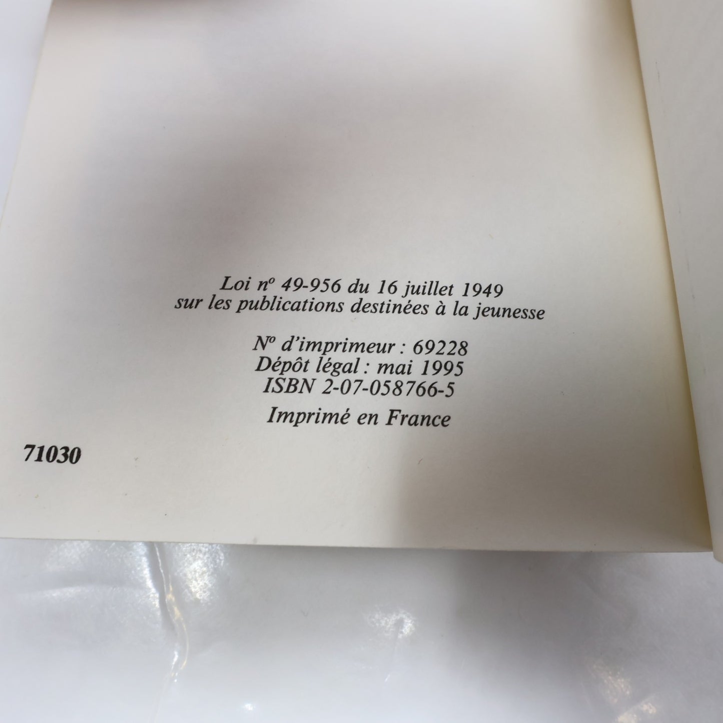 Les Chevaliers du Destin Jackson/ Livingstone Défis Fantastiques #55 LDVELH 1995