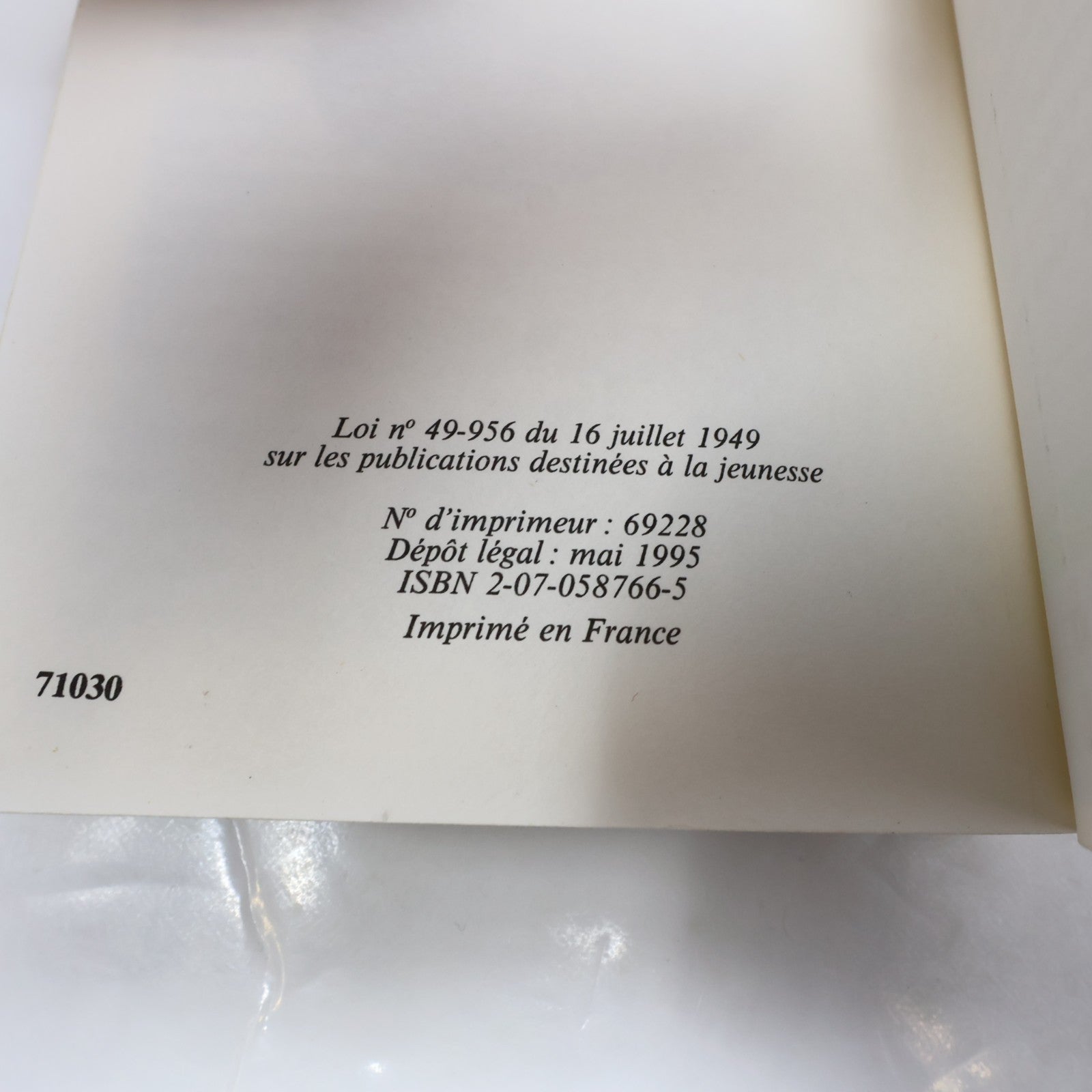 Les Chevaliers du Destin Jackson/ Livingstone Défis Fantastiques #55 LDVELH 1995