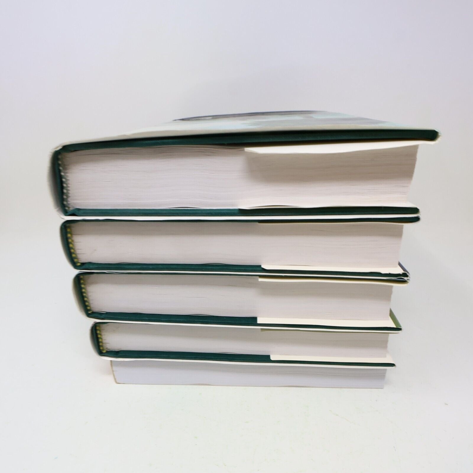 Histoire Populaire du Québec #1-5 Série Complète Jacques Lacoursière Lot Livres