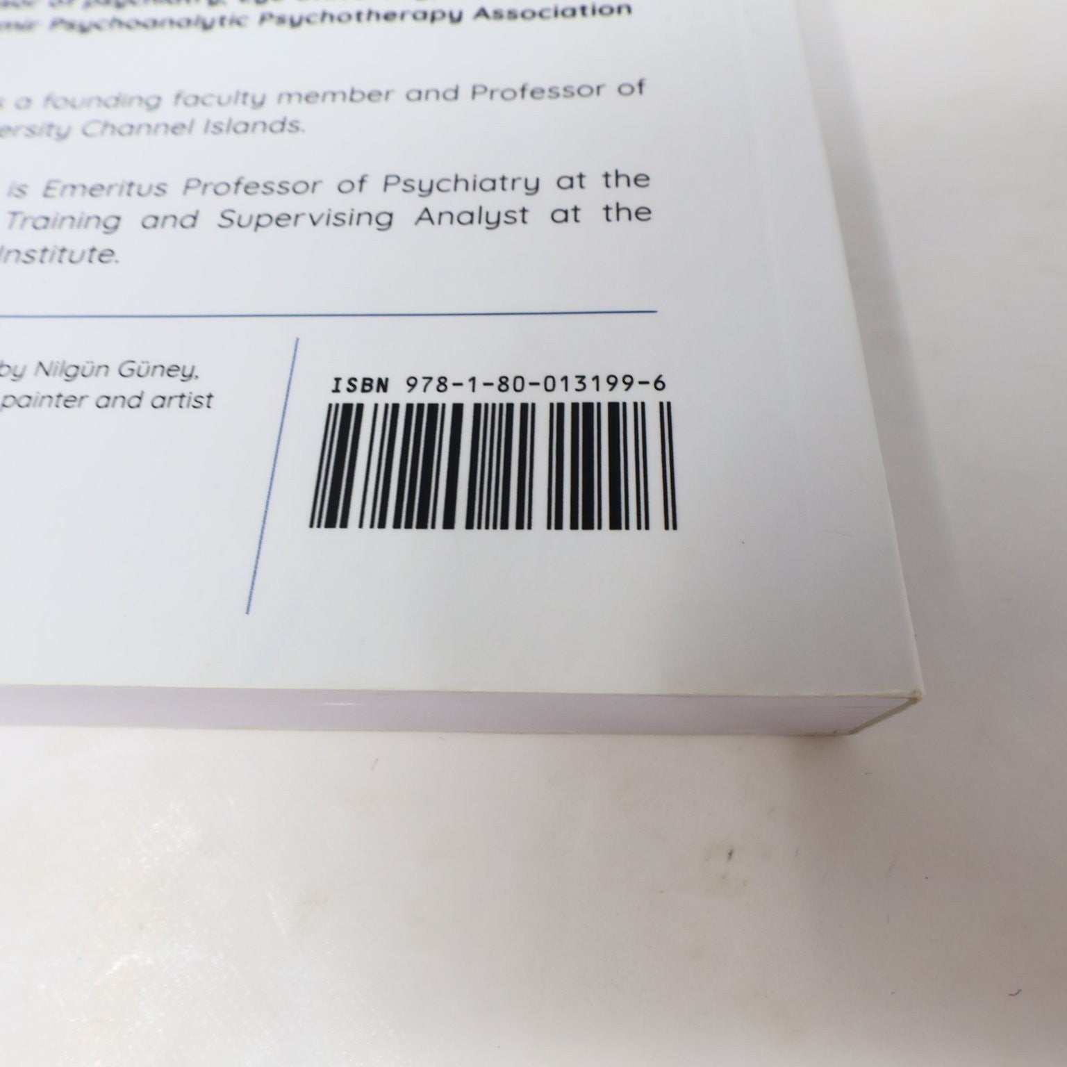 How The Mind Works Volkan 2023 Concepts Cases Psychoanalysis Phoenix Paperback