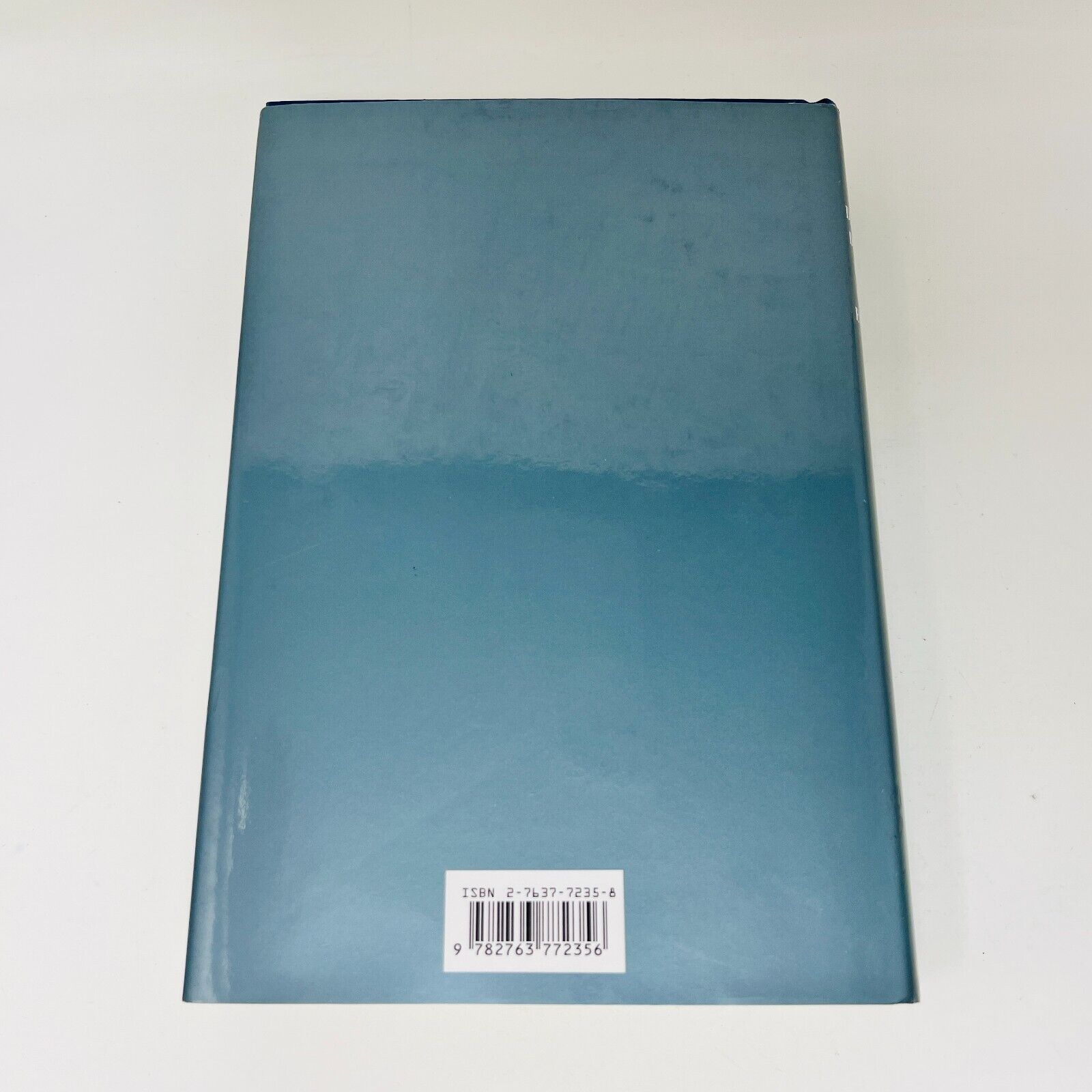 Dictionnaire des Artistes de Langue Française en Amérique du Nord de David Karel