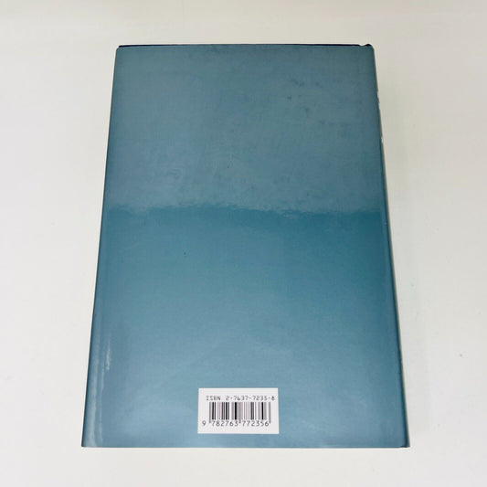 Dictionnaire des Artistes de Langue Française en Amérique du Nord de David Karel
