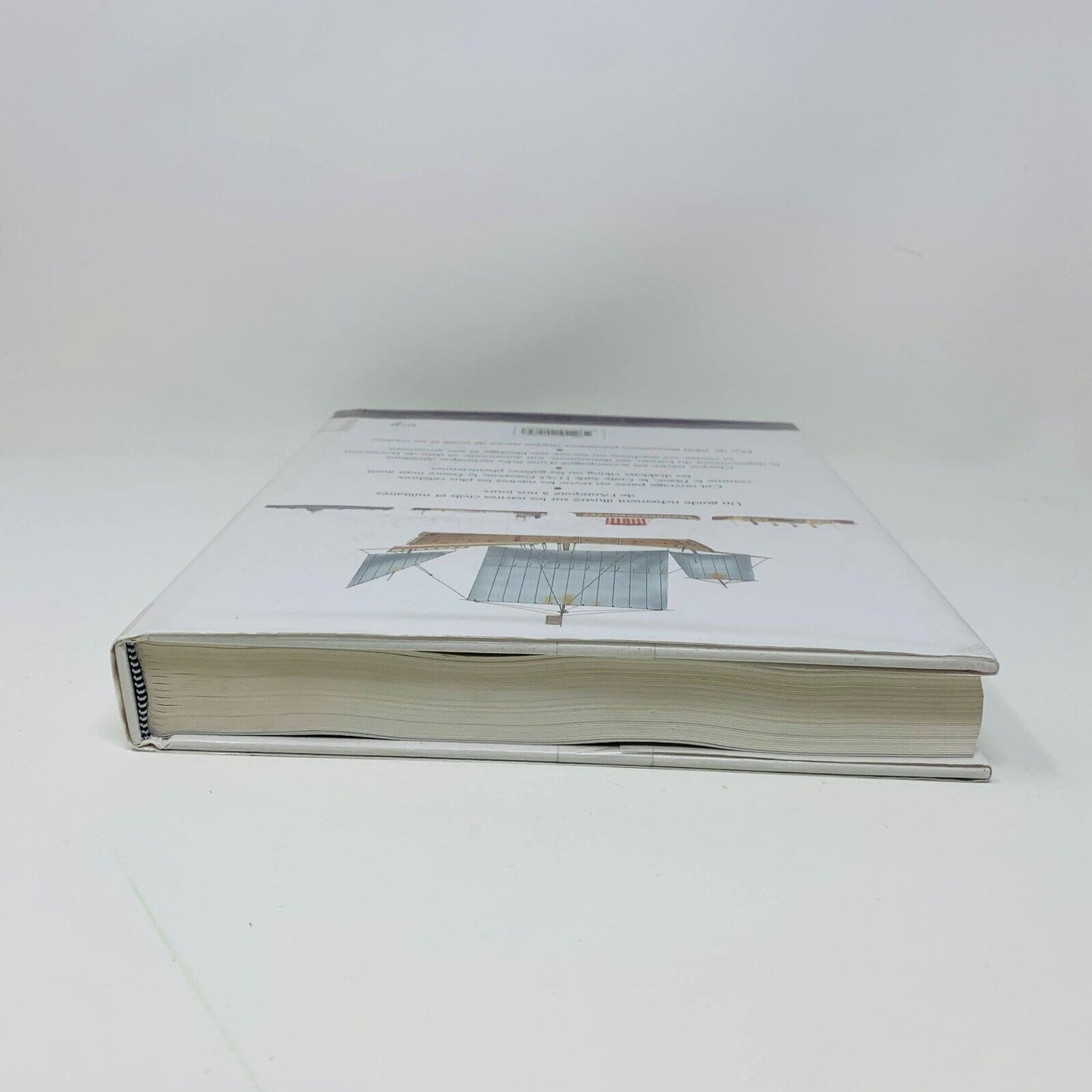 2012 Bateaux et Navires de Guerre Enclyclopédie Visuelle ELCY David Ross French