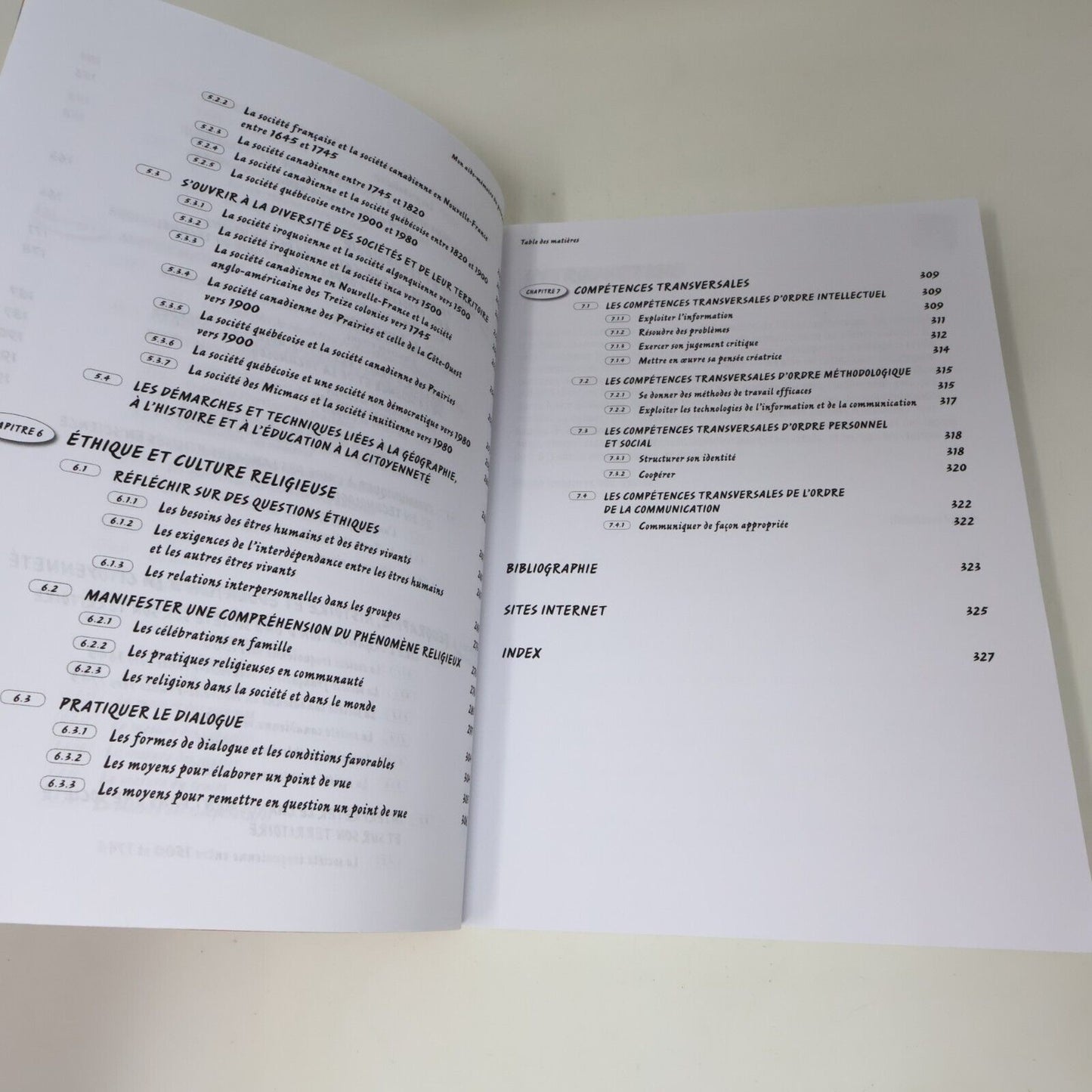 2008 Mon Aide-Mémoire du Primaire Enfants École de Stéphane Vallée Français PB