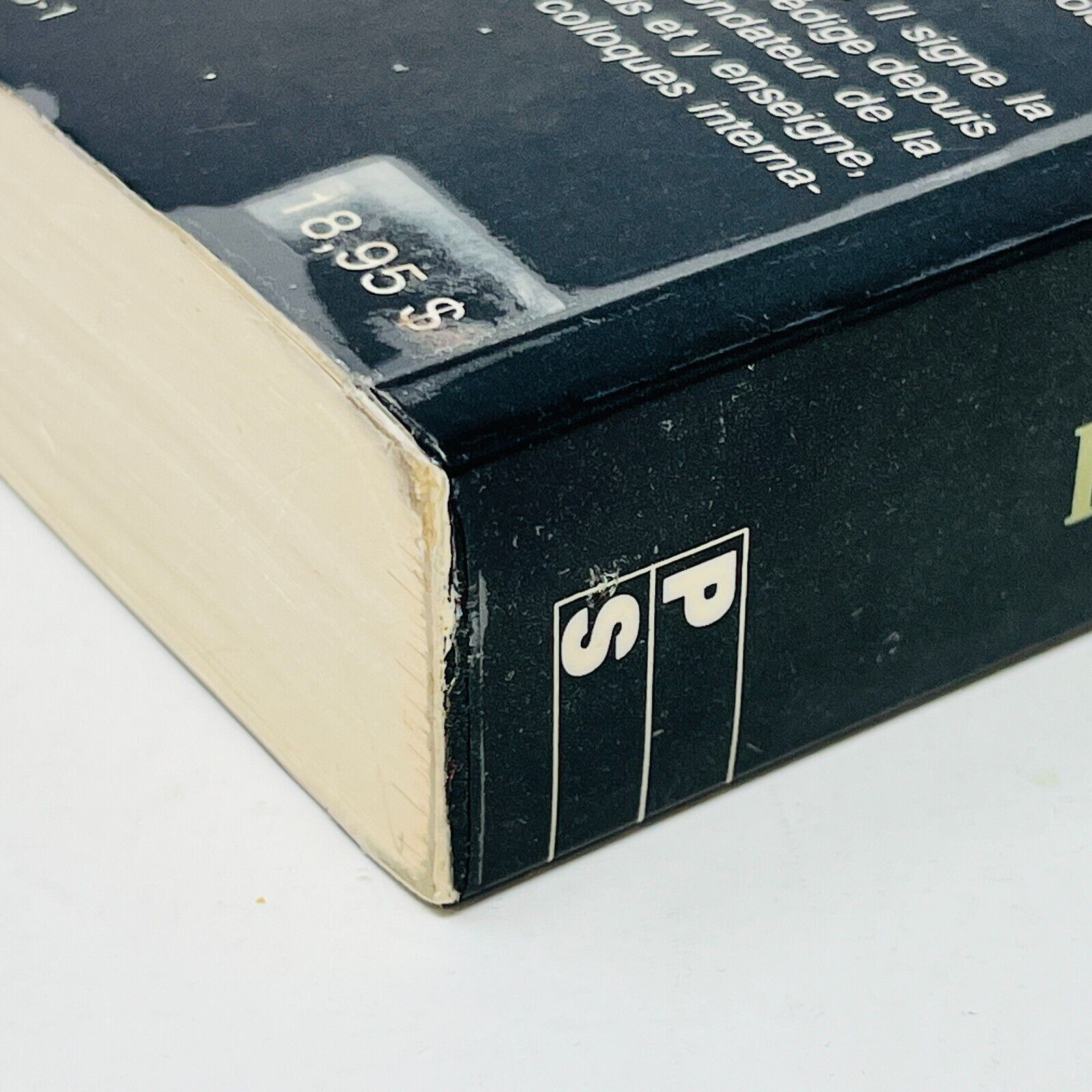 1985 Devenez vous même Astrologue Interprétez votre Carte du Ciel Pierre Pépin