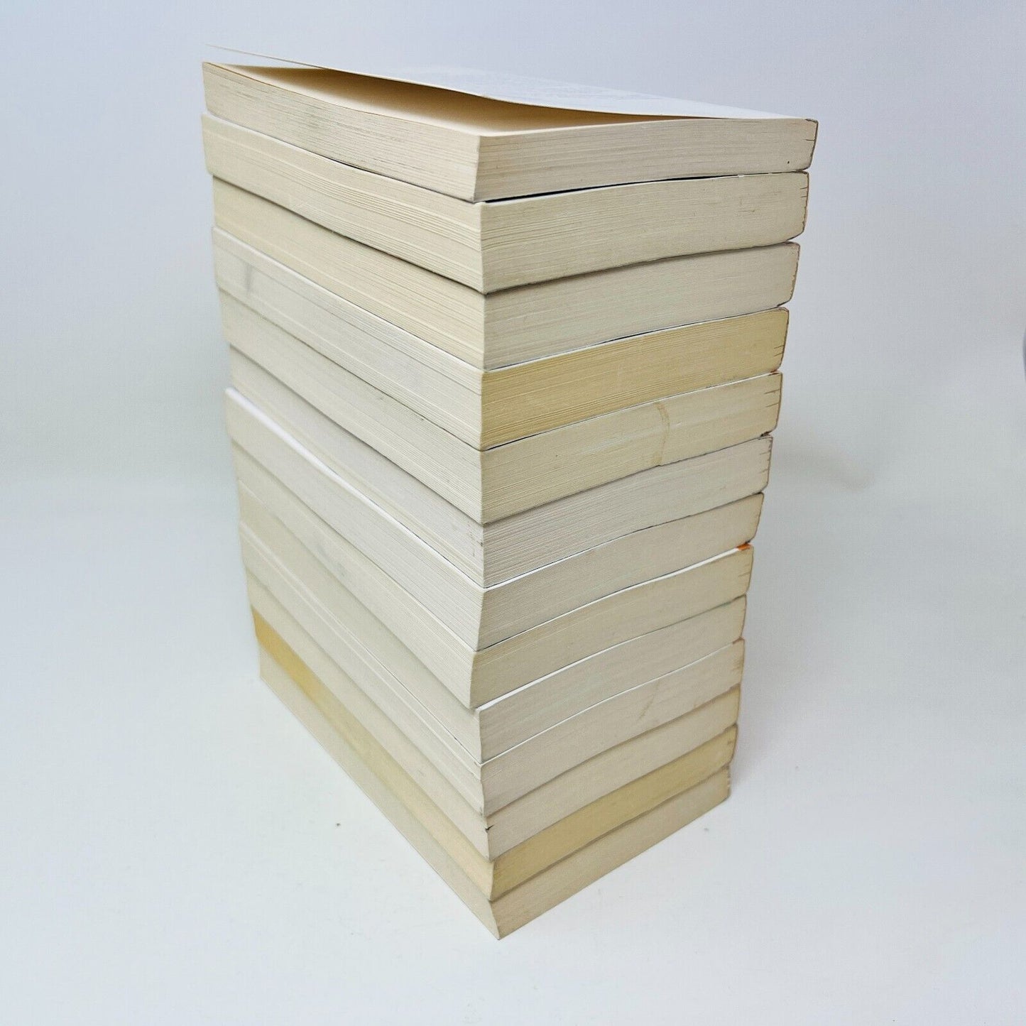 Amos Daragon Série Complète 1-12 + Al-Quatrum Bryan Perro Porteur de Masques Lot