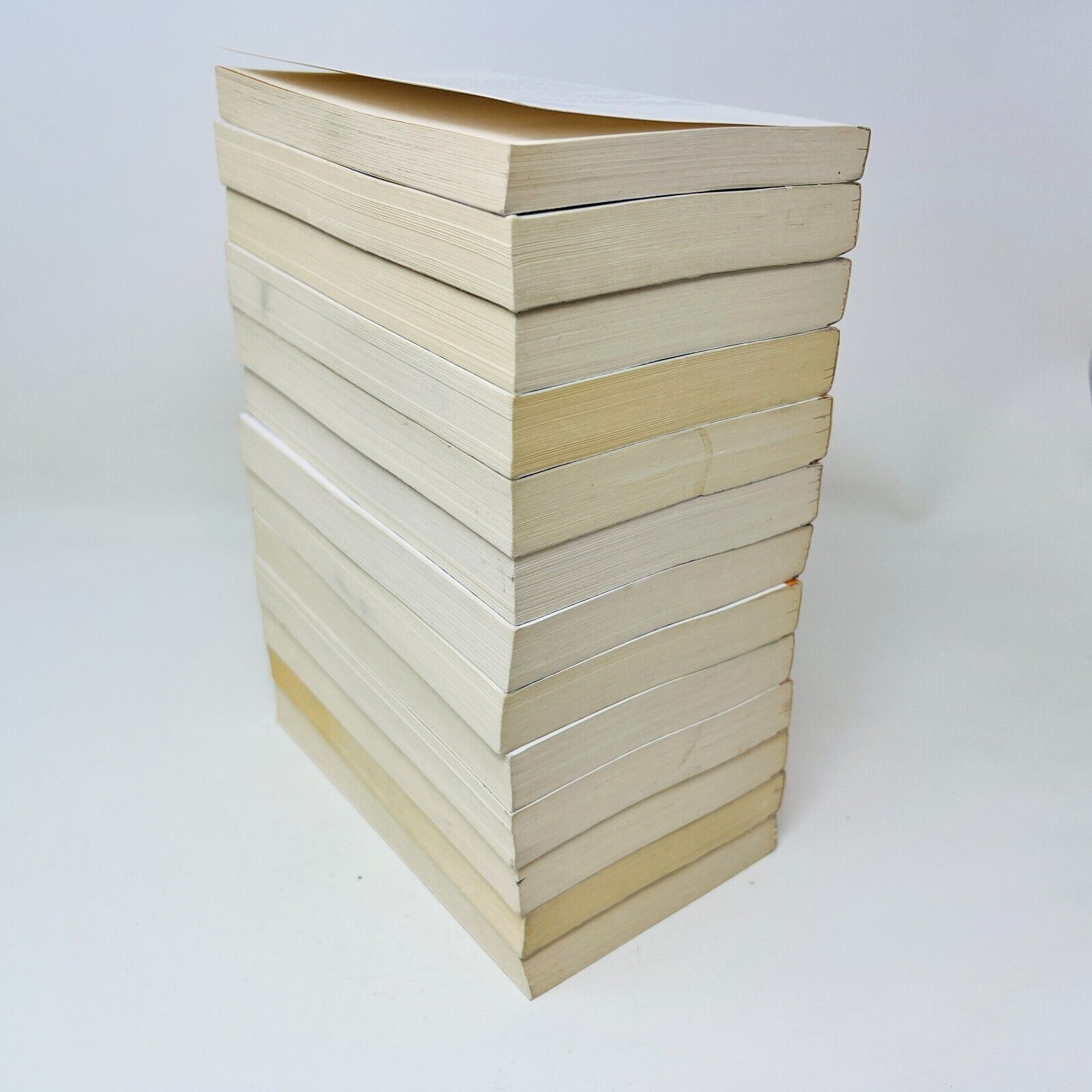 Amos Daragon Série Complète 1-12 + Al-Quatrum Bryan Perro Porteur de Masques Lot