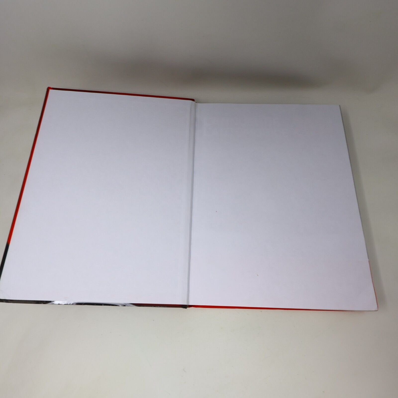 L'Annuel de l'Automobile 2014 Français Hardcover Livre 2010s Chars Autos French