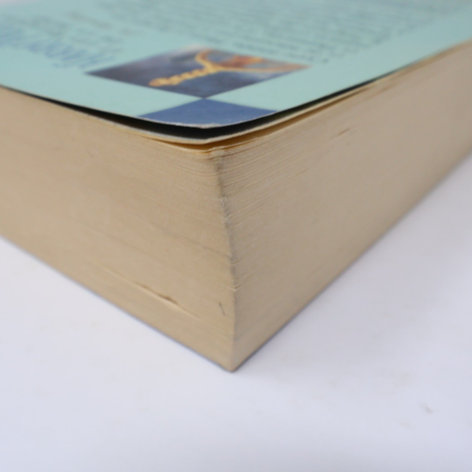 Harry Potter et les Reliques de la Mort J. K. Rowling Gallimard 2013 PB Français