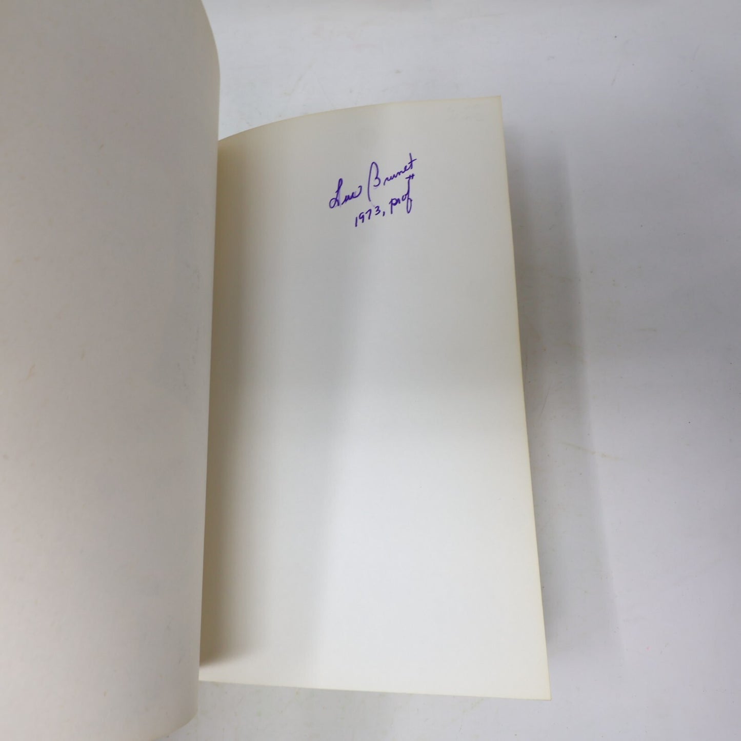 1973 Magadan l'Enfer de la Sibérie Michel Solomon De L'homme Biographie Histoire
