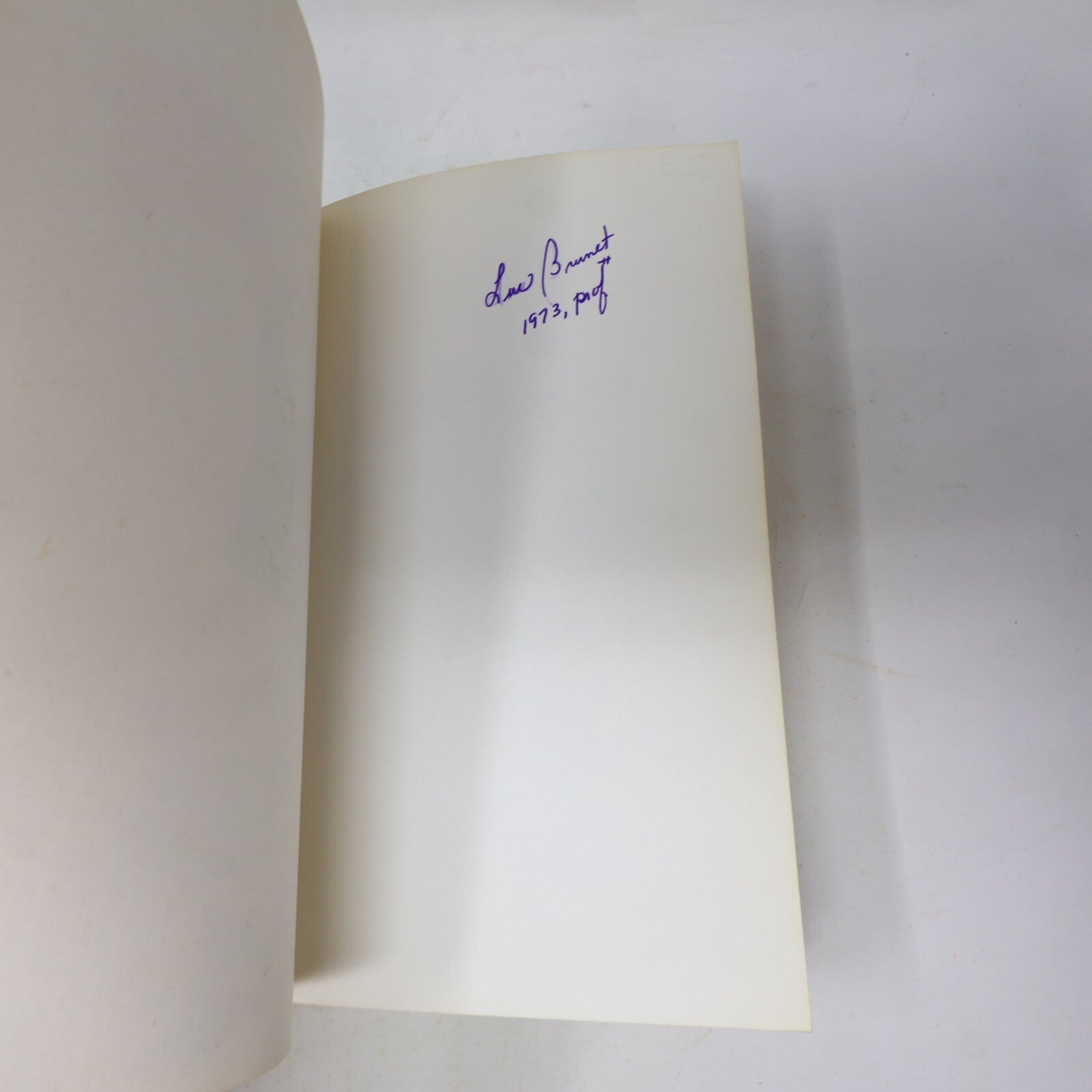 1973 Magadan l'Enfer de la Sibérie Michel Solomon De L'homme Biographie Histoire