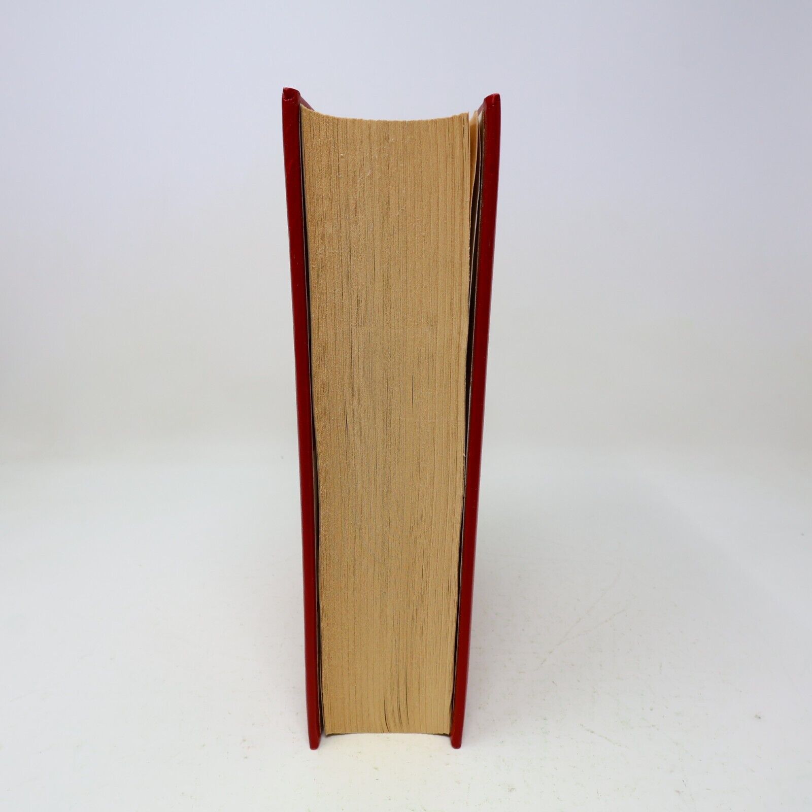 San Antonio Oeuvres Completes #XIX (19) 1979 Fleuve Noir Français Hardcover 70s