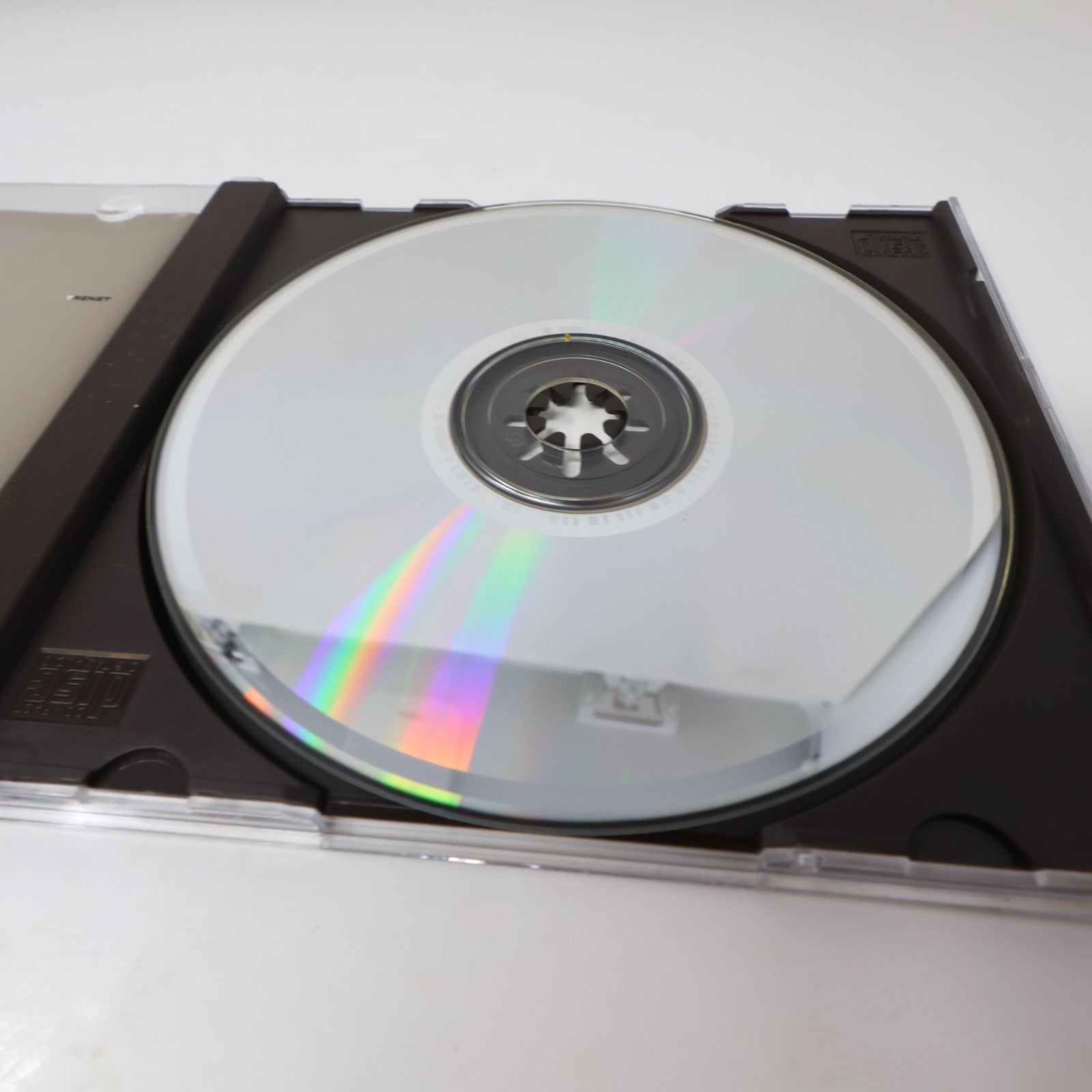 Trenet Mon Coeur S'envole CD 1992 Le Cor/Les Intellectuels/Tiens, Il Pleut/Nagib