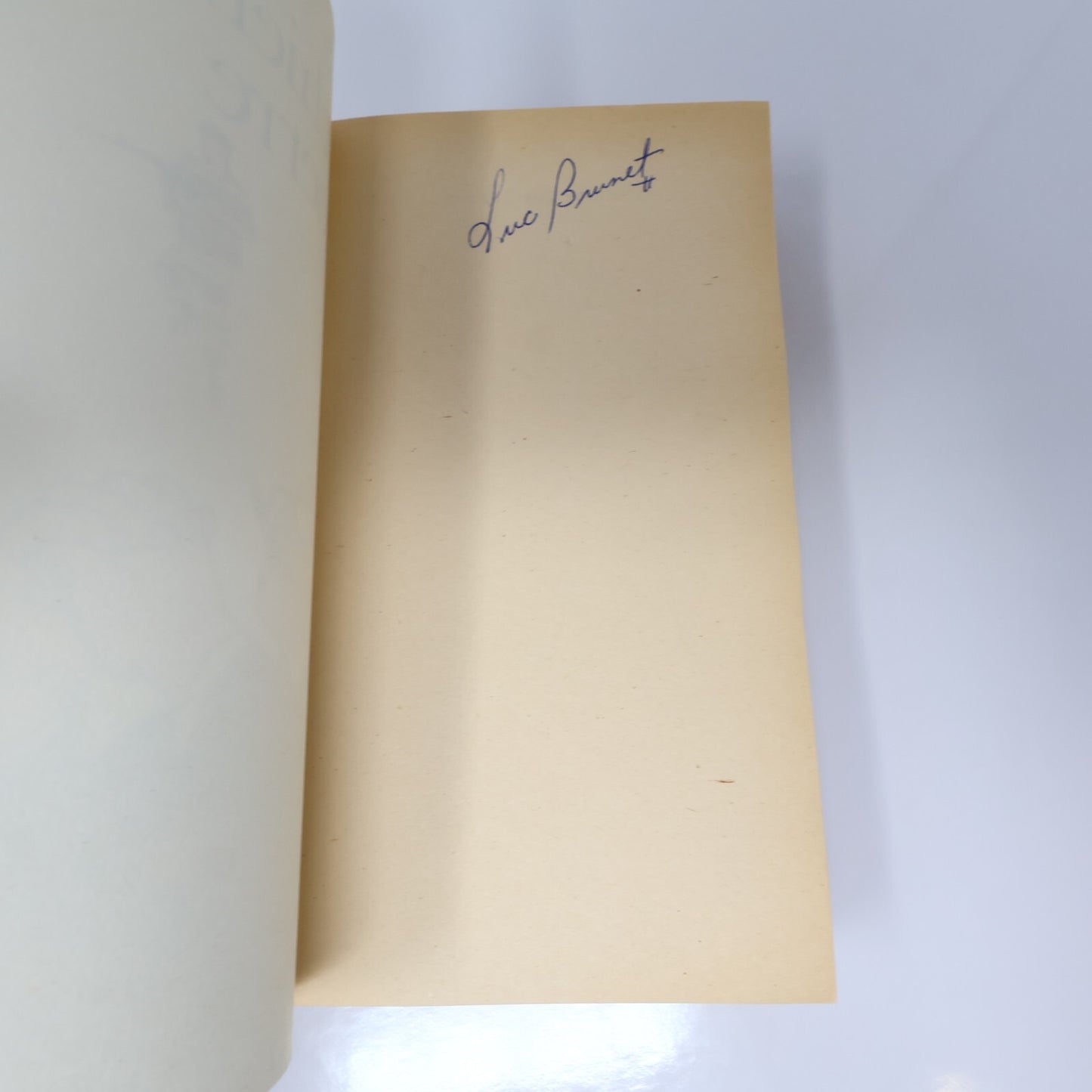 Frederick Forsyth Lot 5 Livres Sans Bavures/Chacal/Chiens de Guerre Français PB