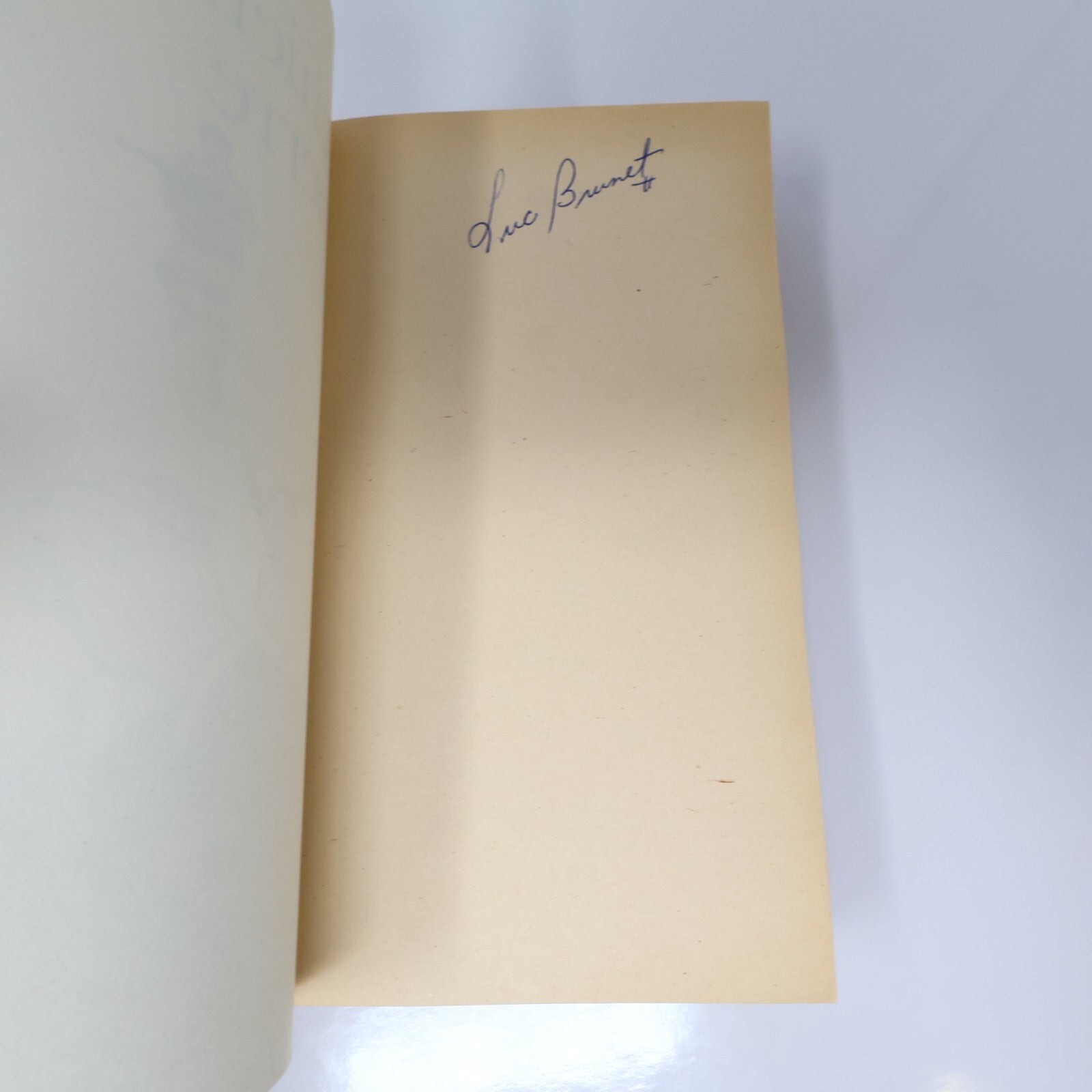Frederick Forsyth Lot 5 Livres Sans Bavures/Chacal/Chiens de Guerre Français PB
