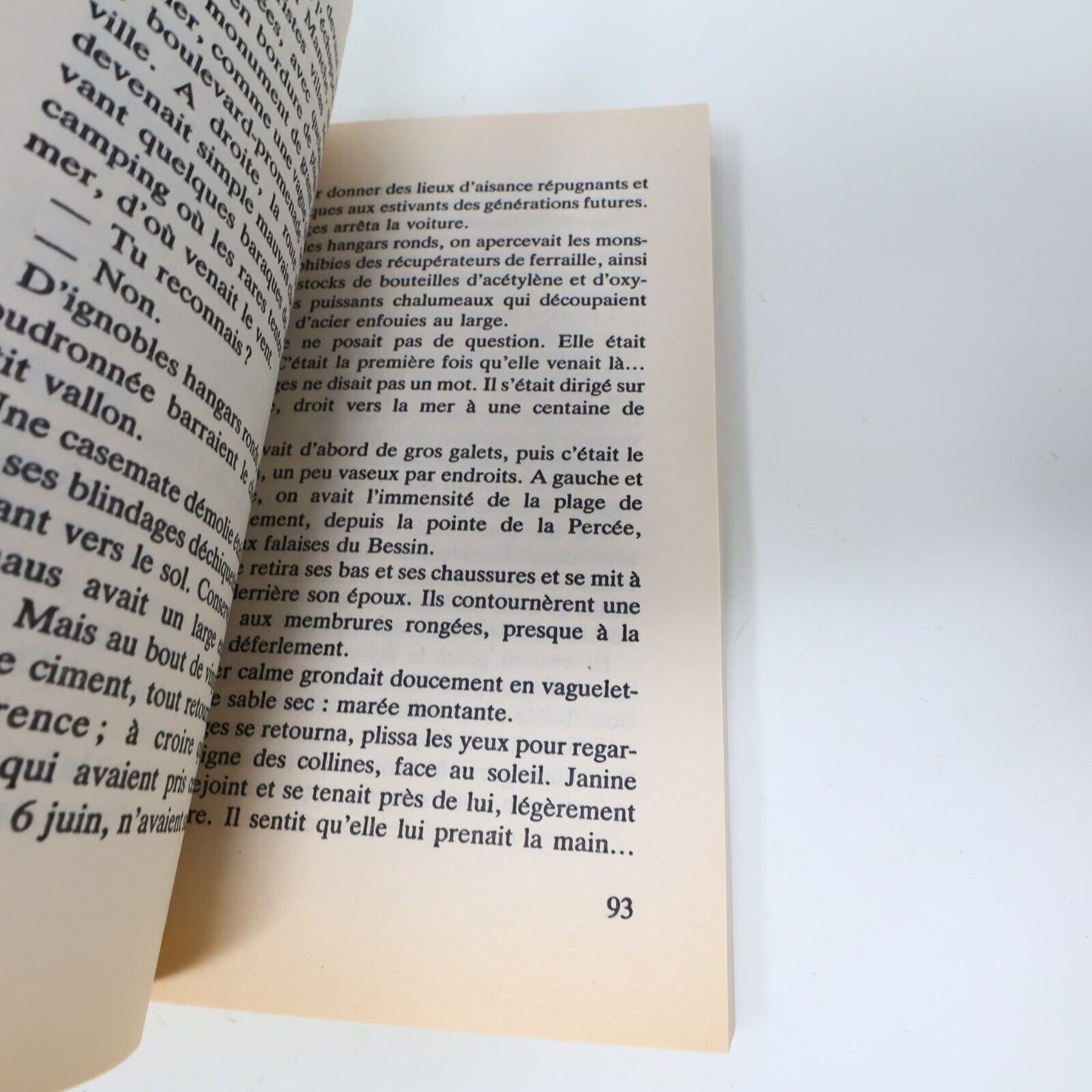 Collection Série Noire nrf Lot 32 Livres Français French Gallimard Paperback PB