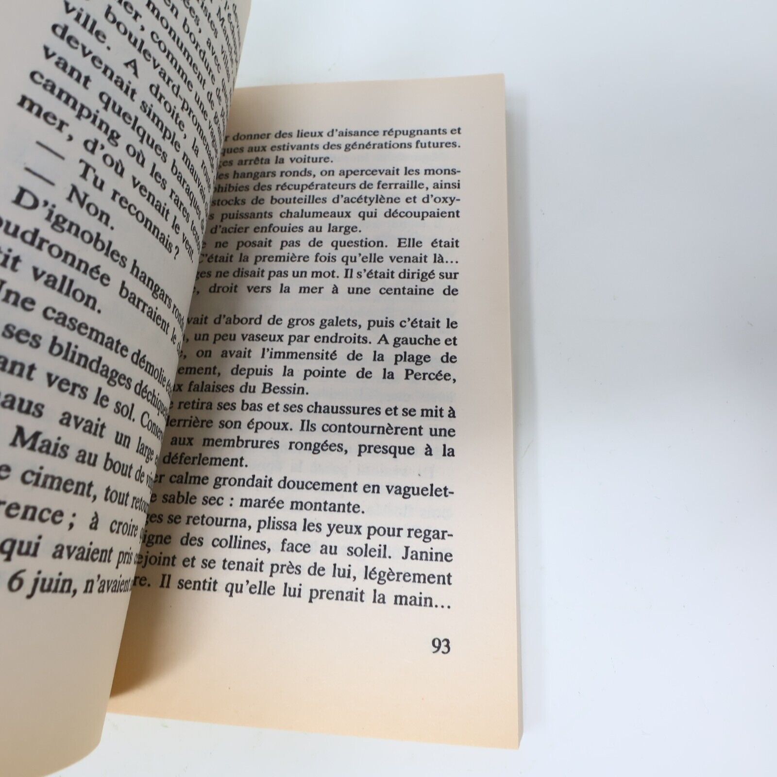 Collection Série Noire nrf Lot 32 Livres Français French Gallimard Paperback PB