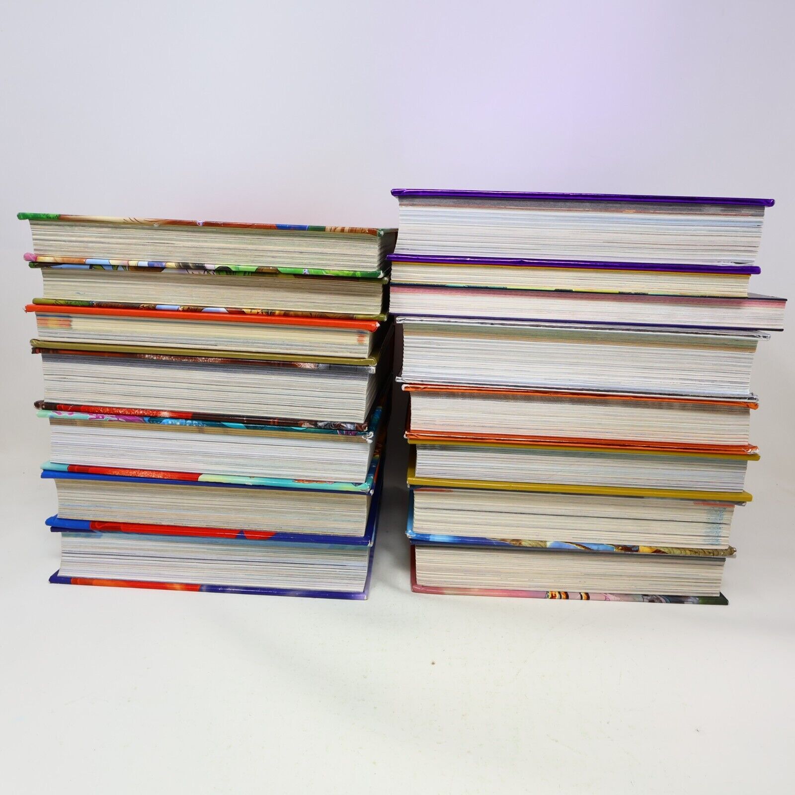 15x Geronimo Stilton Voyage dans le Temps Royaume des Rêves Lot Livres Français