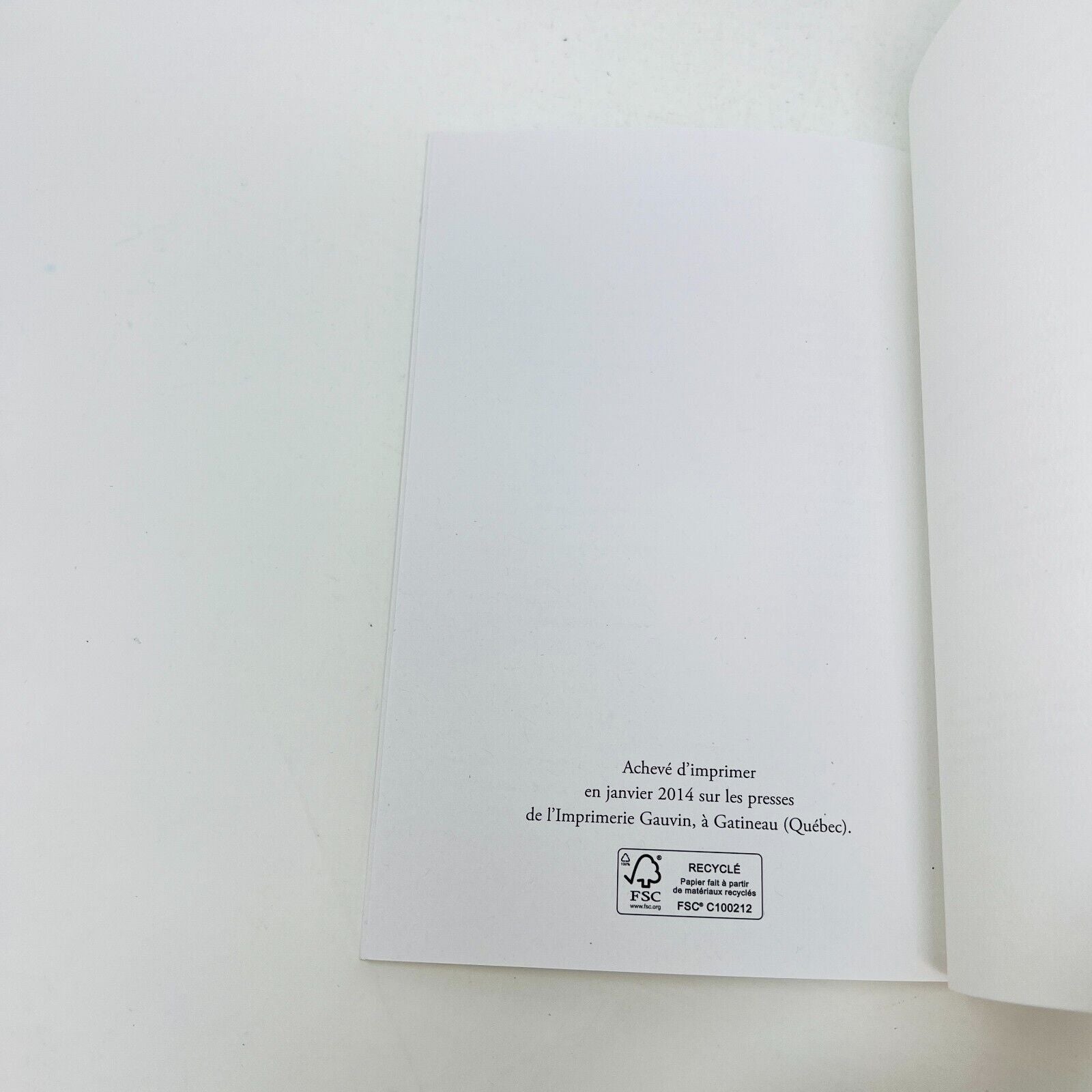 2014 Coffret Autoportrait de Herménégilde Chiasson 12 Livres & Estampe Numérotée