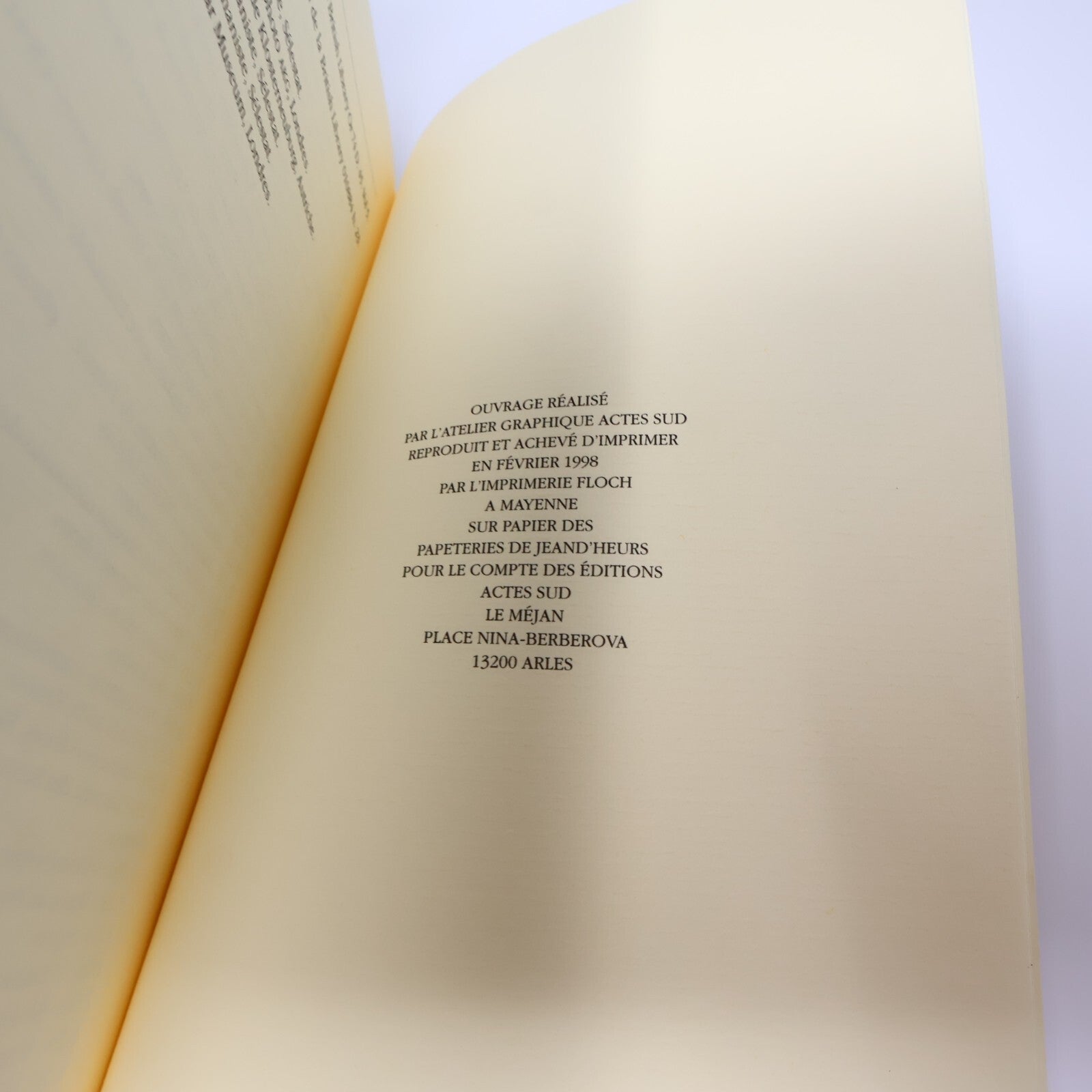 Alberto Manguel Lot 2 Livres Dans la Forêt du Miroir/Histoire de Lecture Essai