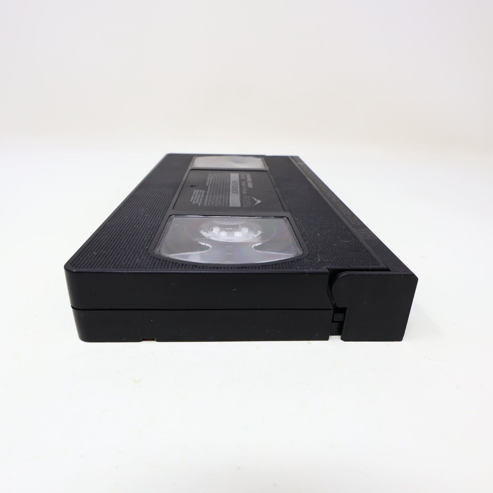 La Vie Après L'Amour VHS Testé Québécois Français Michel Côté Sylvie Léonard