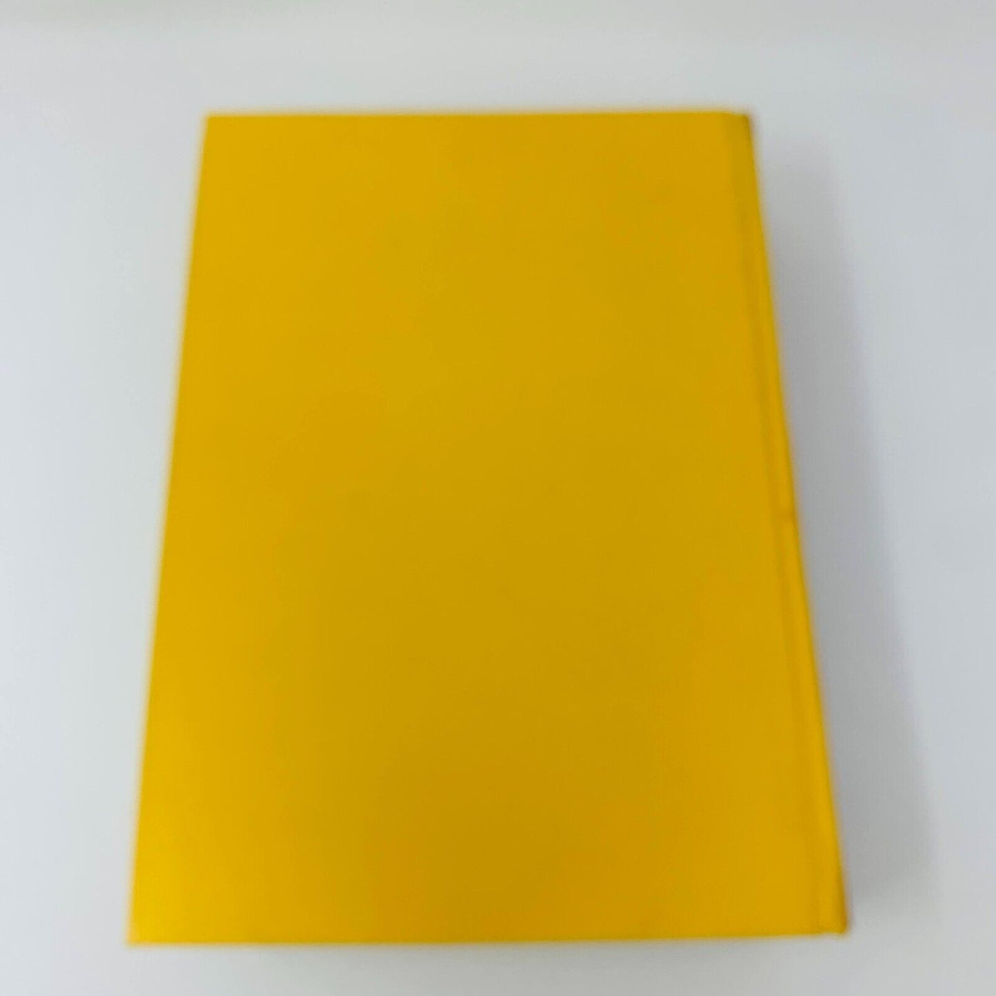 1973 Pellaprat L'Arte Della Cucina Moderna Sansoni Cookbook Italian Hardcover