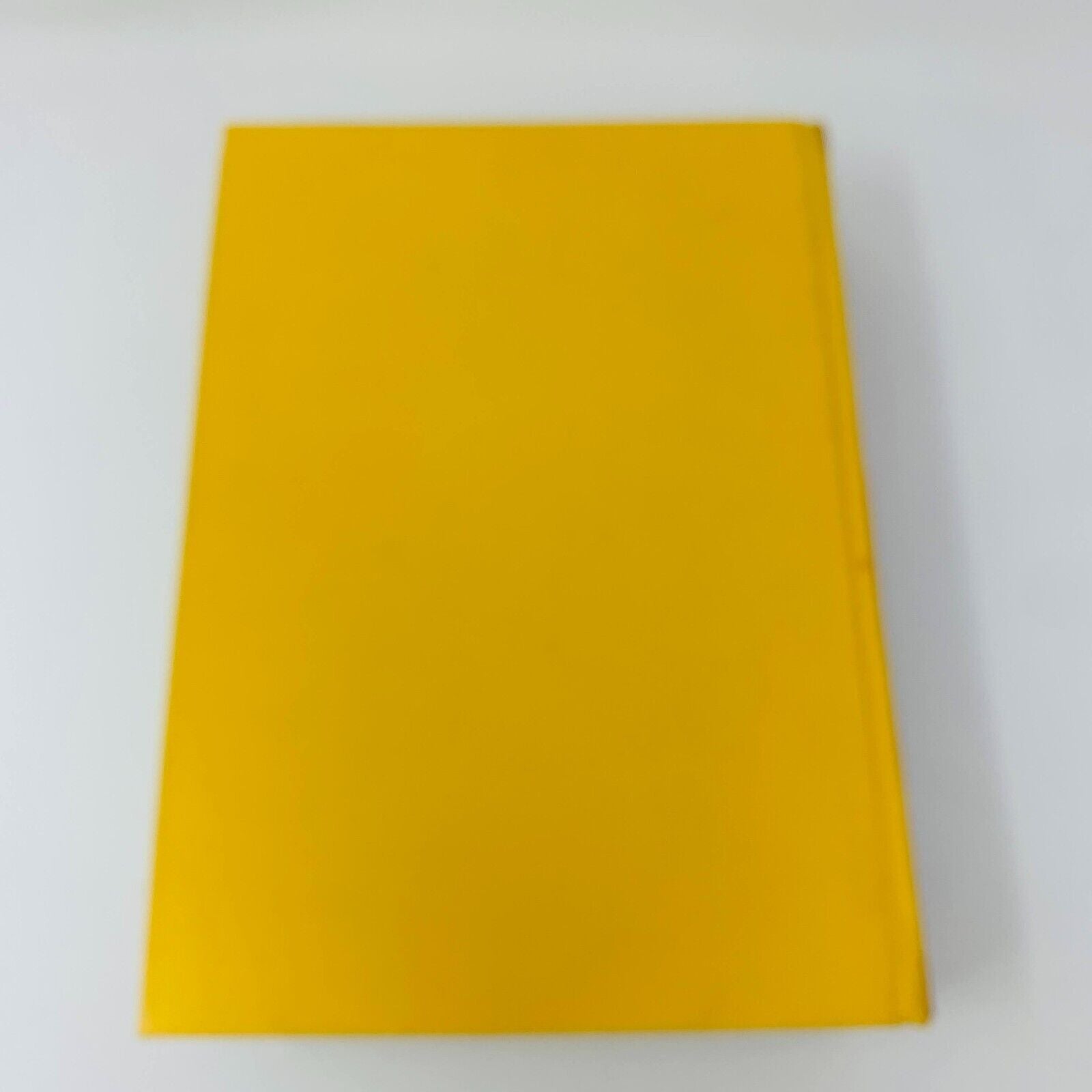1973 Pellaprat L'Arte Della Cucina Moderna Sansoni Cookbook Italian Hardcover