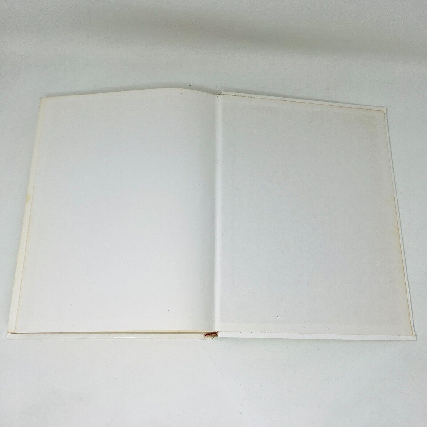 1978 La Cuisine de Monique Chevrier Sa Technique ses Recettes Livre en Français