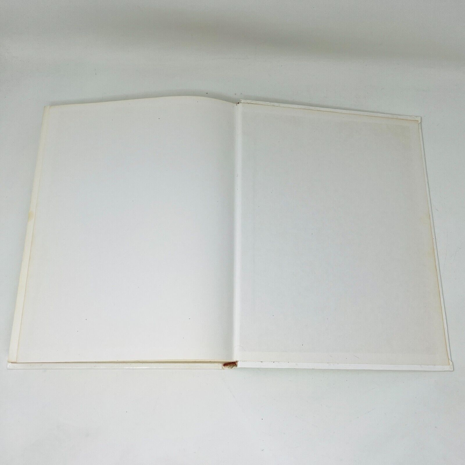 1978 La Cuisine de Monique Chevrier Sa Technique ses Recettes Livre en Français